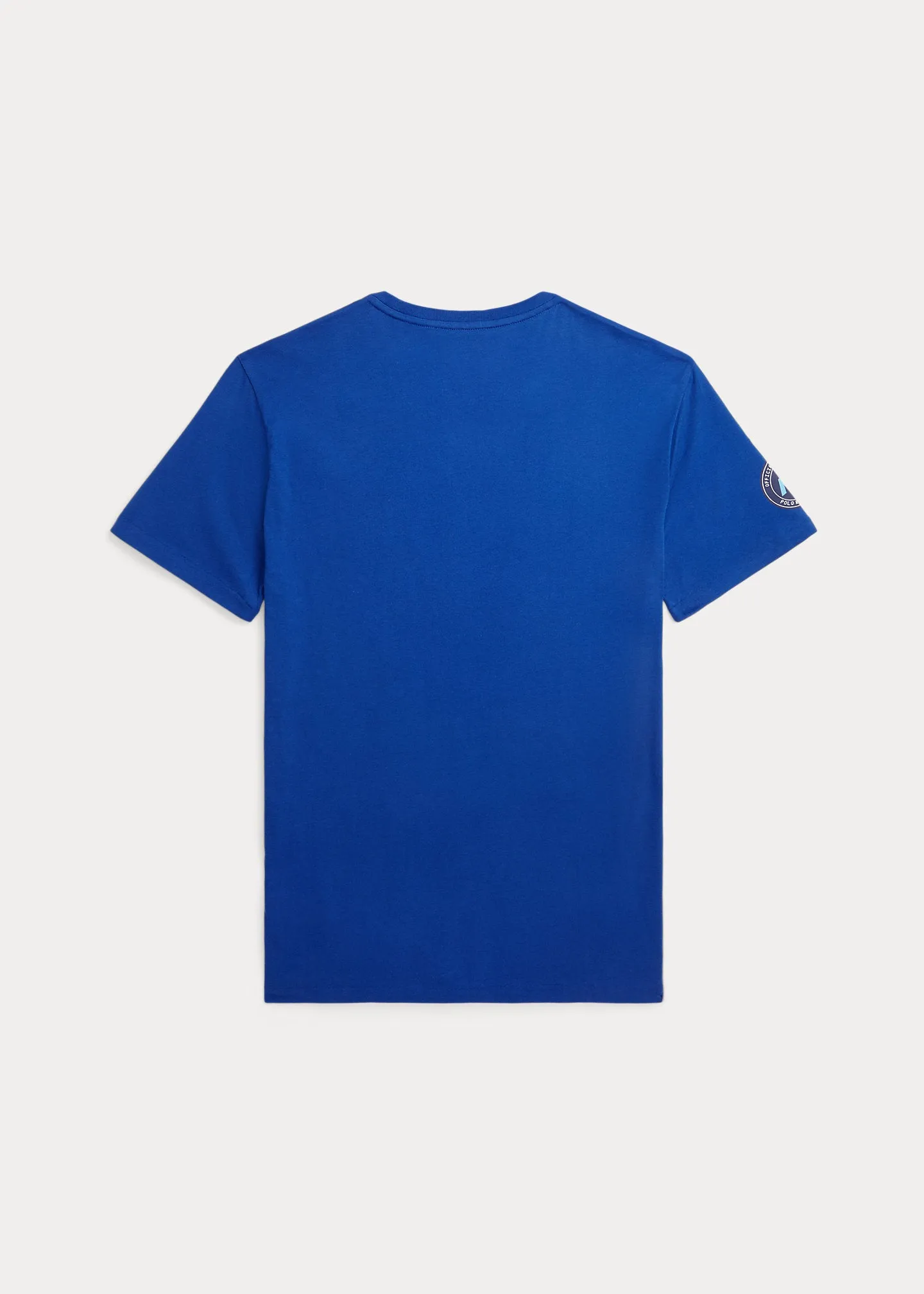Men's T-Shirt Love Australian Open