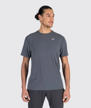 Men's Training T-Shirt