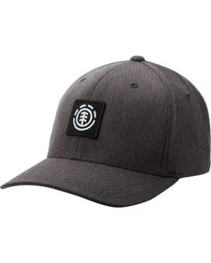 Men's Treelogo Flexfit Cap