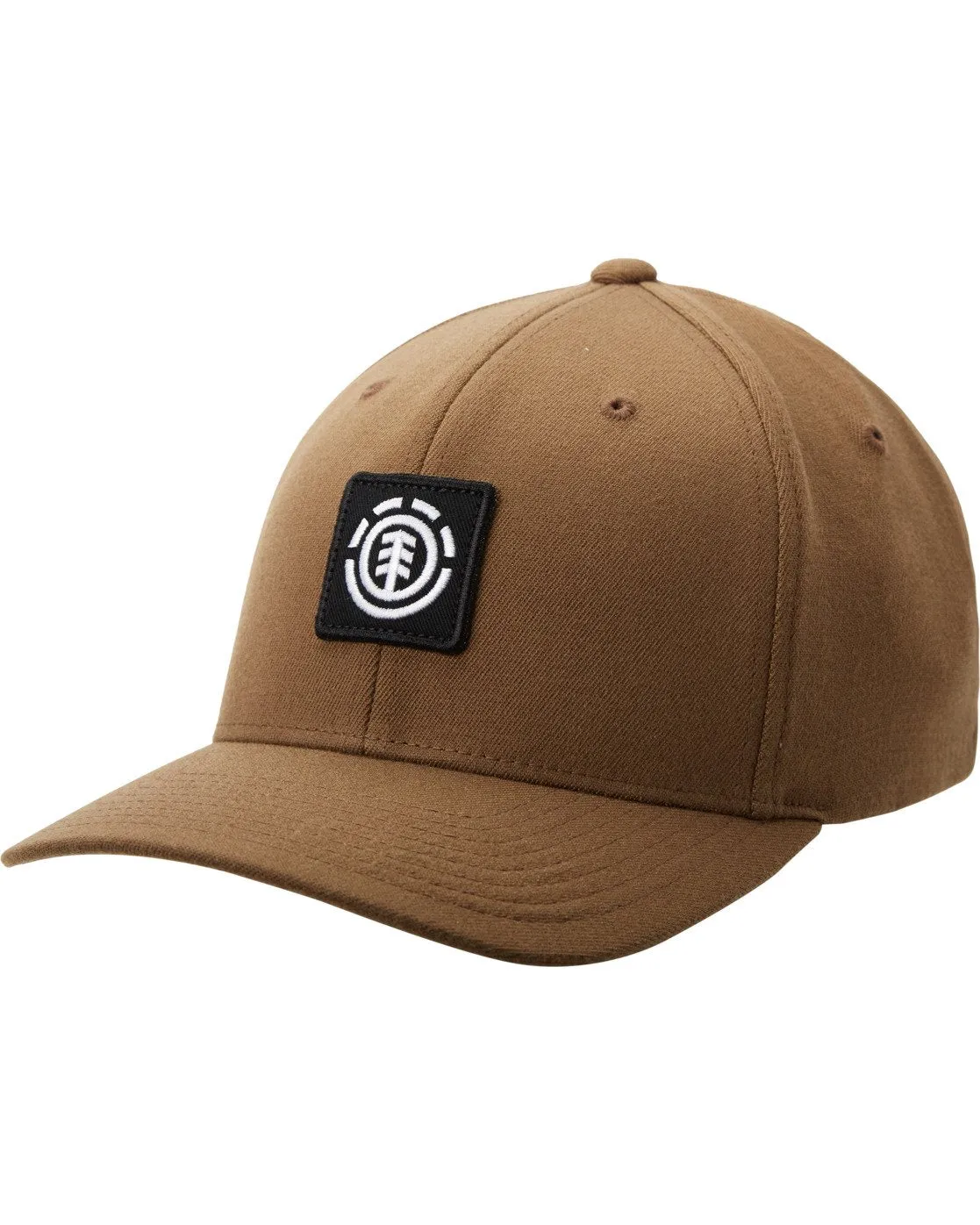 Men's Treelogo Flexfit Cap