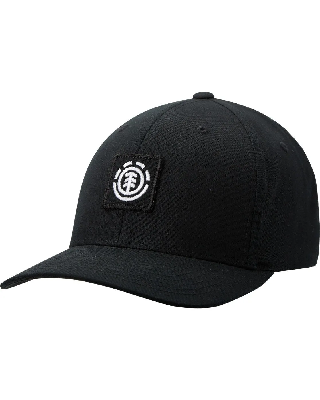 Men's Treelogo Flexfit Cap