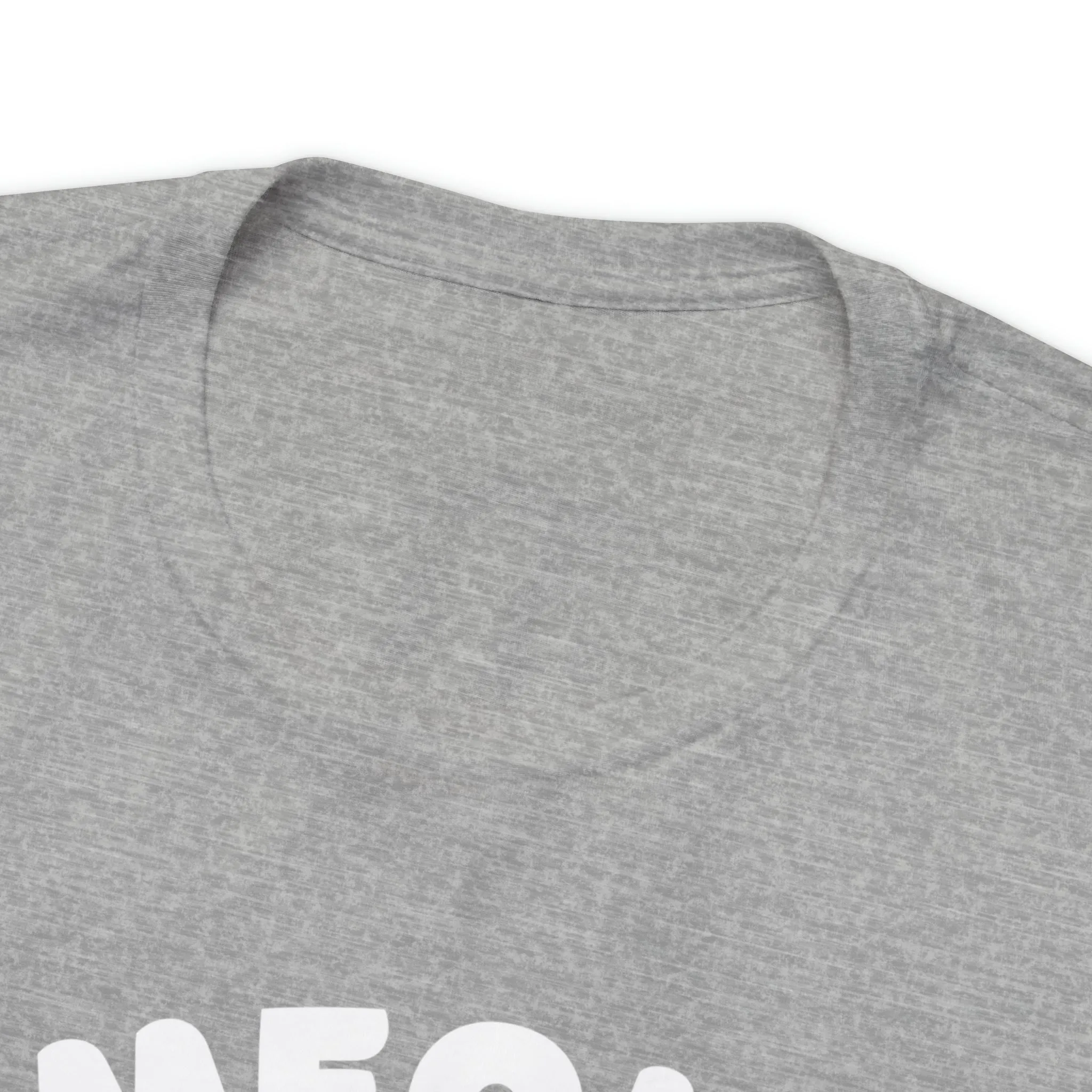 Meow Mom Whiskers T-Shirt | Funny Kitty Tee |  Bella Canvas 3001 Unisex | Cat Lovers Short Sleeve Tshirt