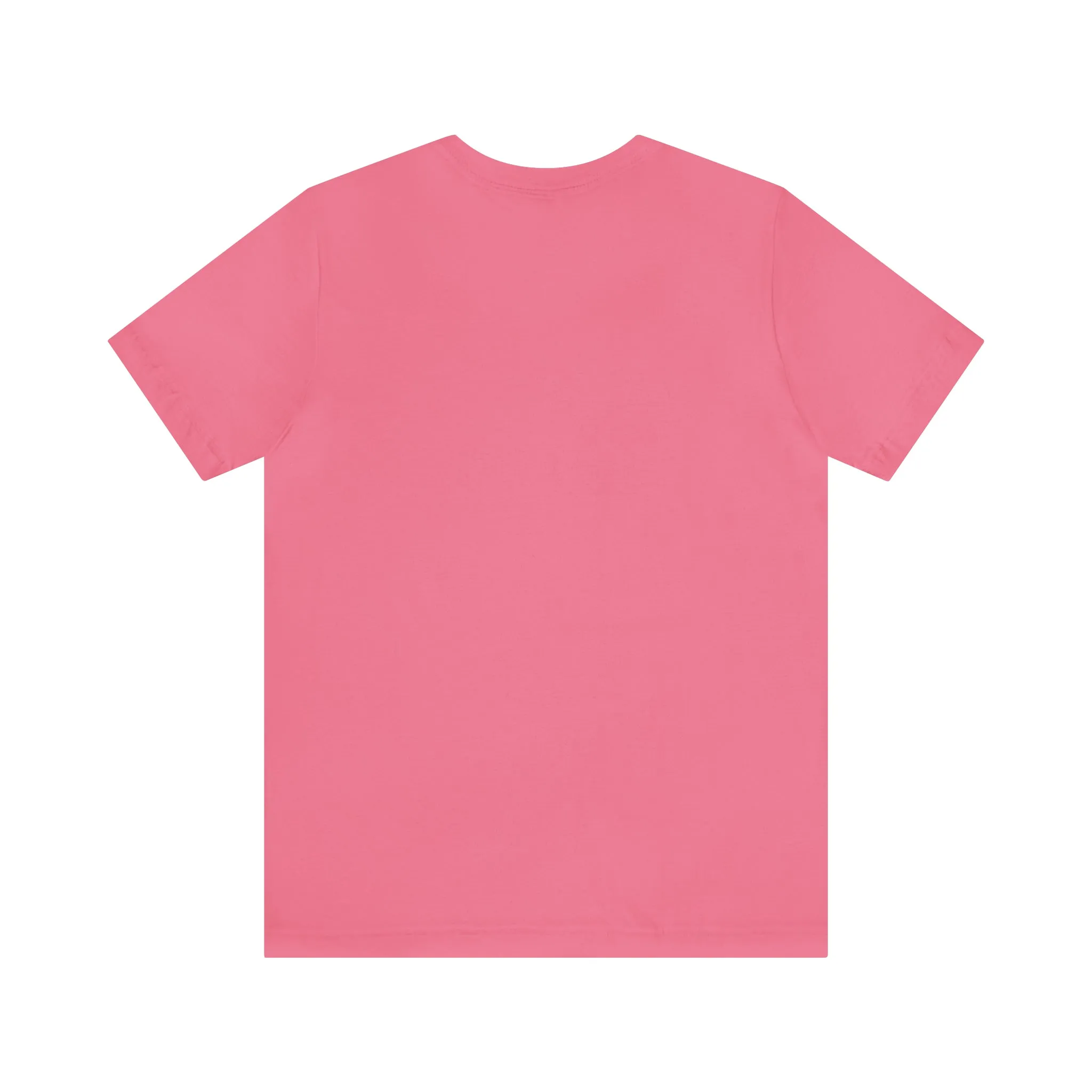Meow Mom Whiskers T-Shirt | Funny Kitty Tee |  Bella Canvas 3001 Unisex | Cat Lovers Short Sleeve Tshirt