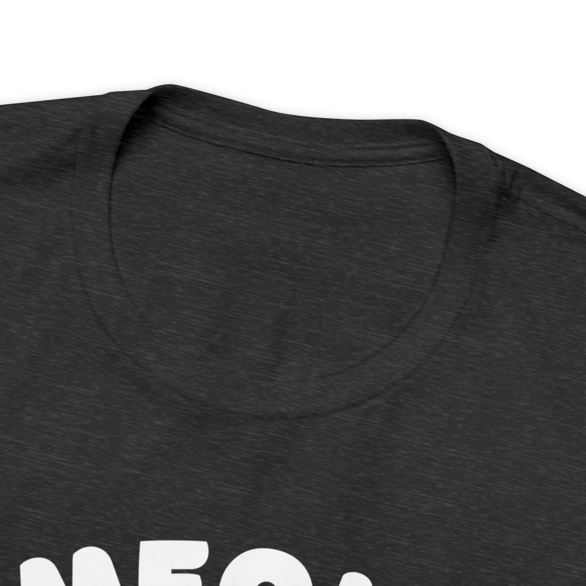 Meow Mom Whiskers T-Shirt | Funny Kitty Tee |  Bella Canvas 3001 Unisex | Cat Lovers Short Sleeve Tshirt