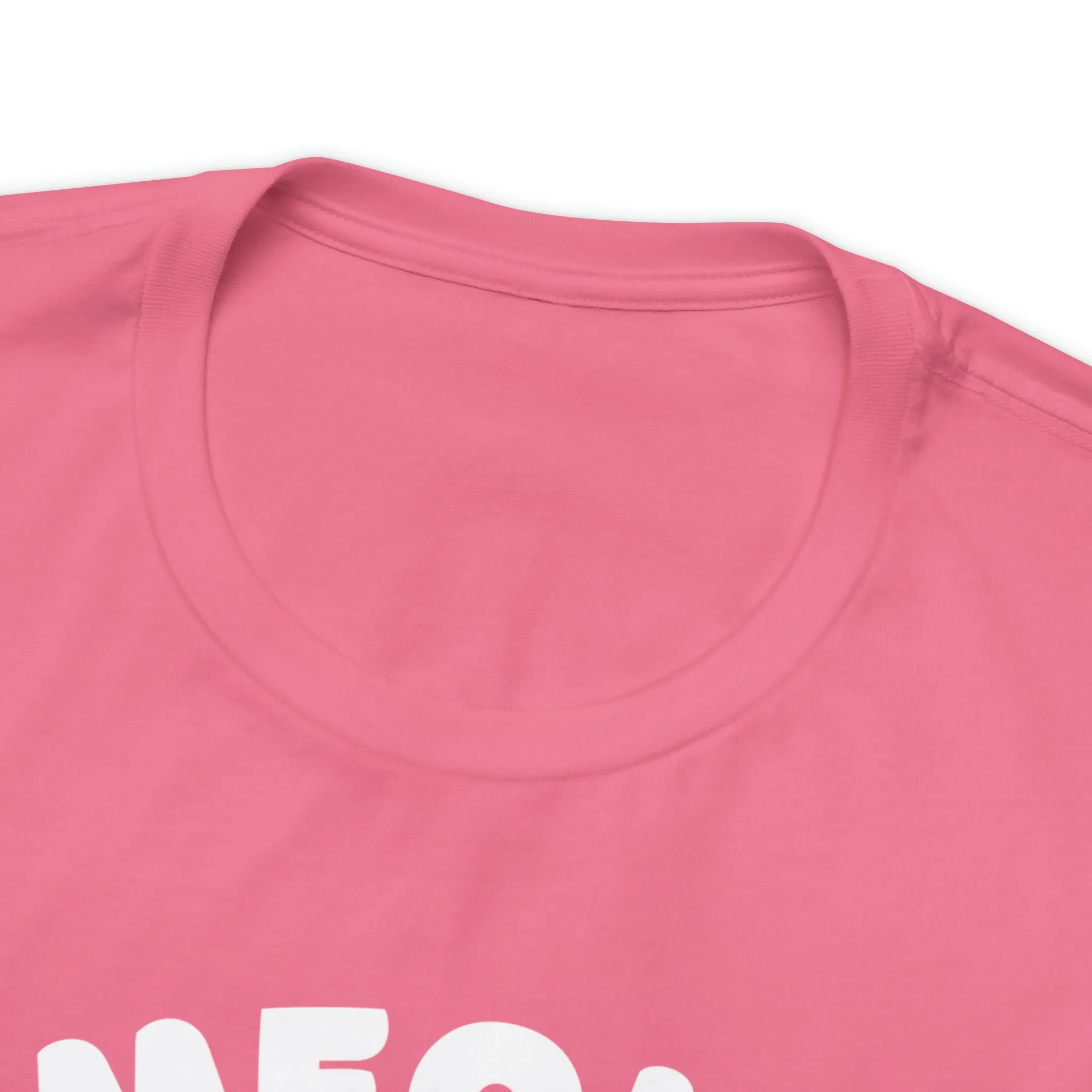 Meow Mom Whiskers T-Shirt | Funny Kitty Tee |  Bella Canvas 3001 Unisex | Cat Lovers Short Sleeve Tshirt