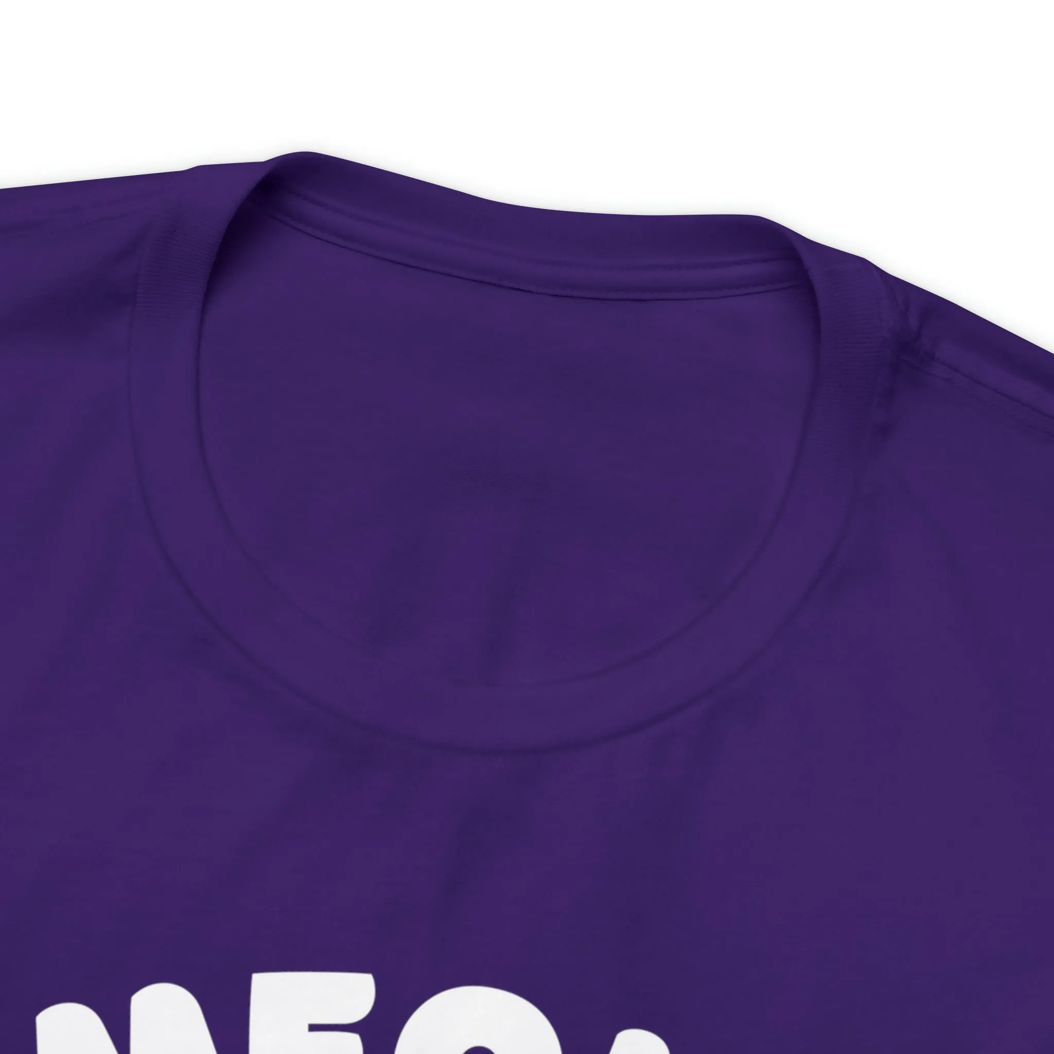 Meow Mom Whiskers T-Shirt | Funny Kitty Tee |  Bella Canvas 3001 Unisex | Cat Lovers Short Sleeve Tshirt