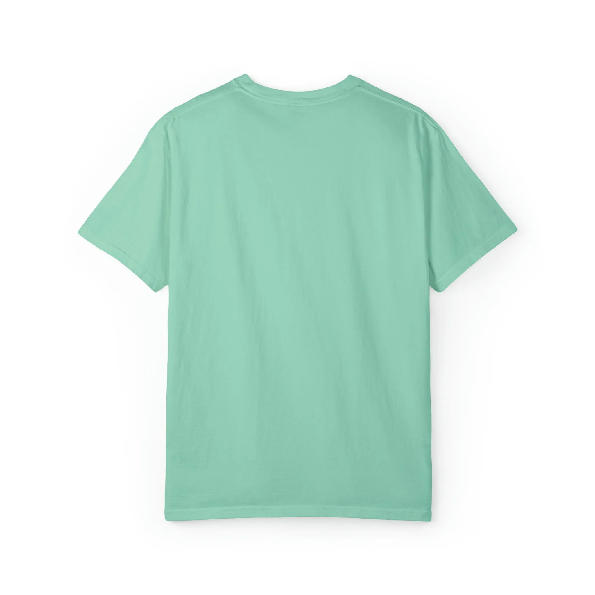 Merry & Bright Trees Tshirt*