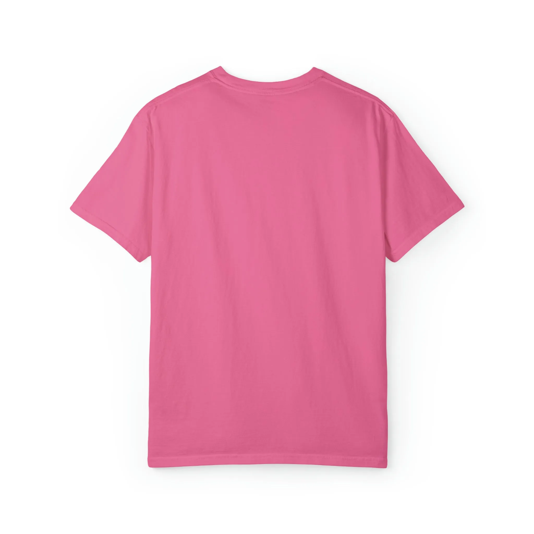 Merry & Bright Trees Tshirt*