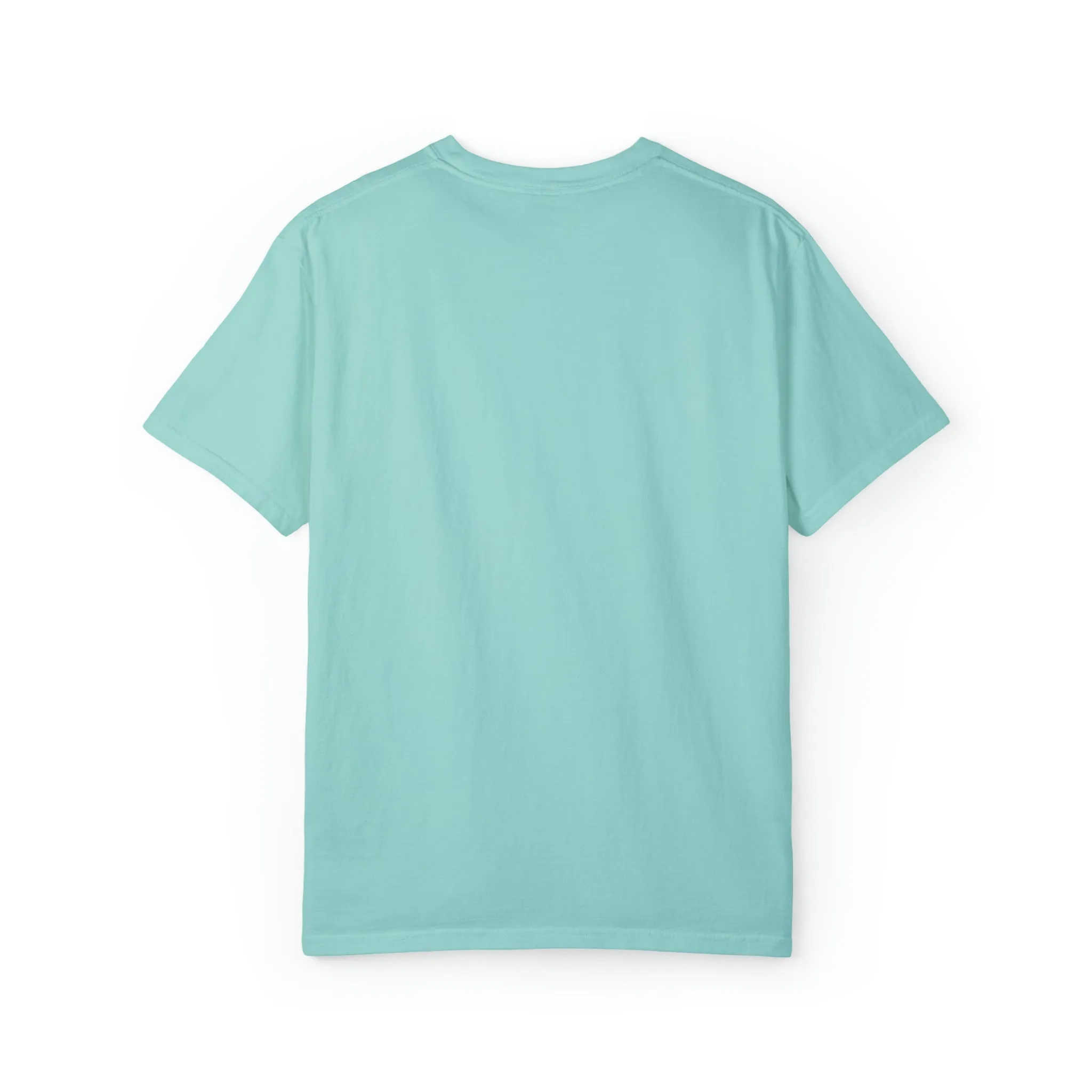 Merry & Bright Trees Tshirt*