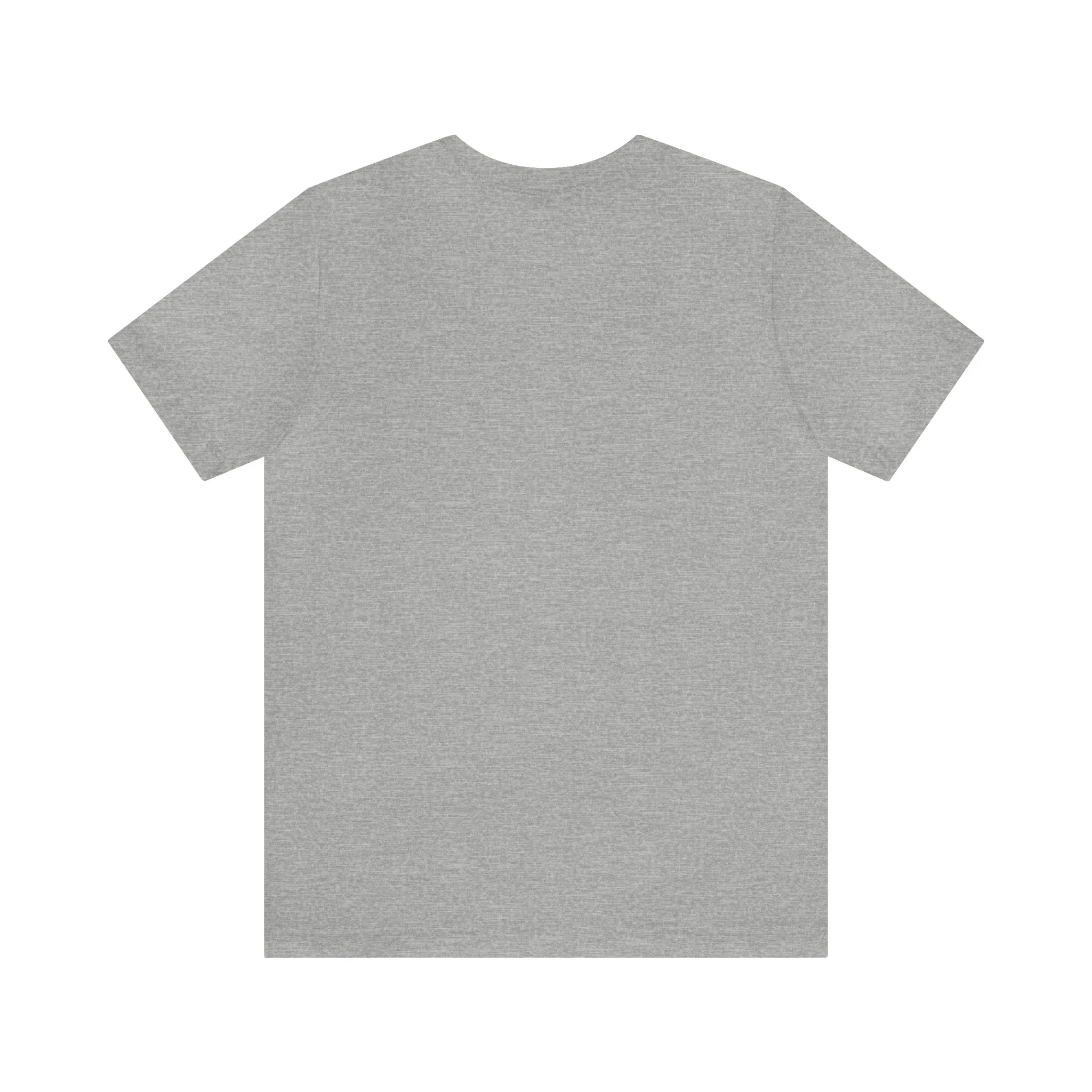 Mom Mommy T-Shirt | Flowers Mom Tee |  Bella Canvas 3001 Unisex |  Mother Short Sleeve Tshirt