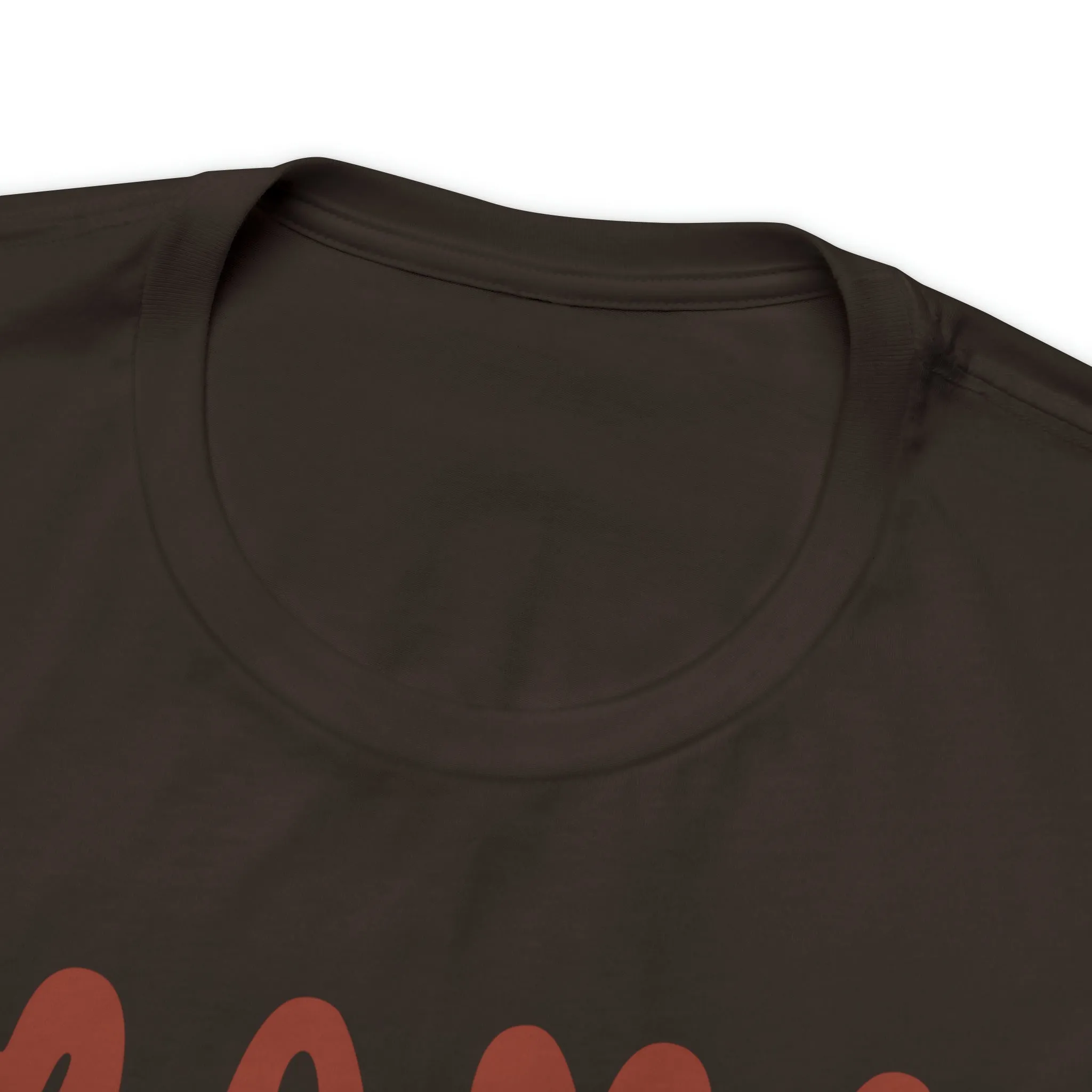 Mom Mother Mentor T-Shirt | Love You Mama Tee |  Bella Canvas 3001 Unisex |  Short Sleeve Tshirt