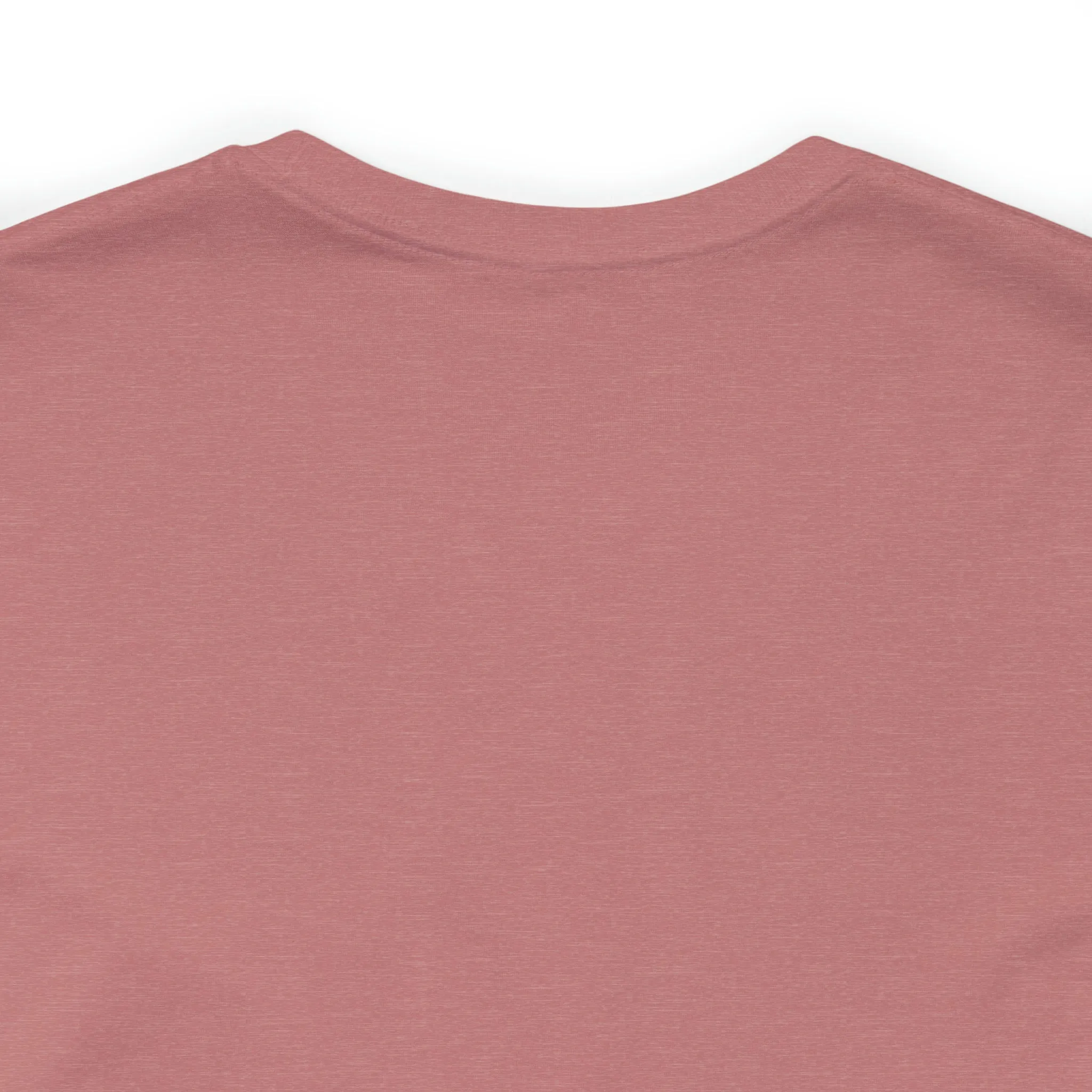 Mom Mother Mentor T-Shirt | Love You Mama Tee |  Bella Canvas 3001 Unisex |  Short Sleeve Tshirt