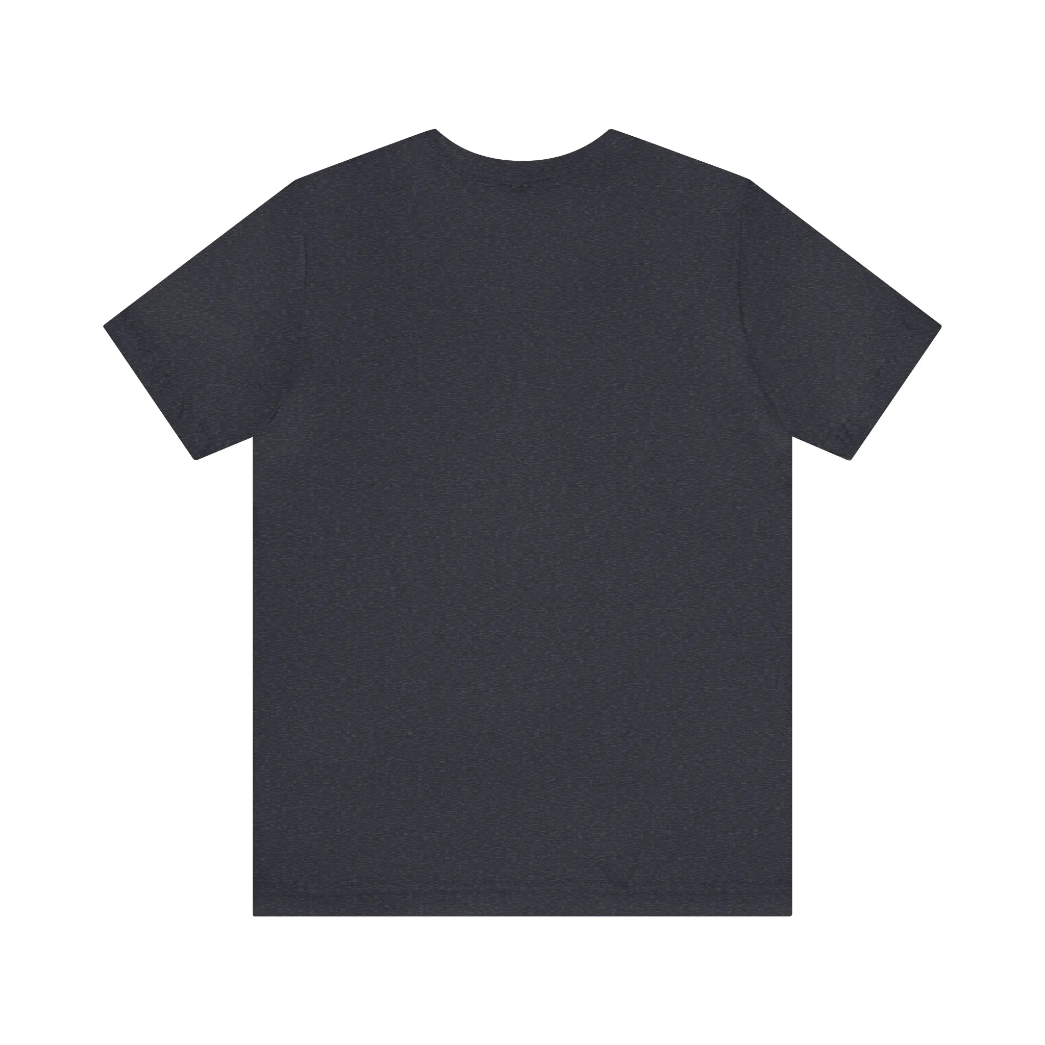 Mom Mother Mentor T-Shirt | Love You Mama Tee |  Bella Canvas 3001 Unisex |  Short Sleeve Tshirt