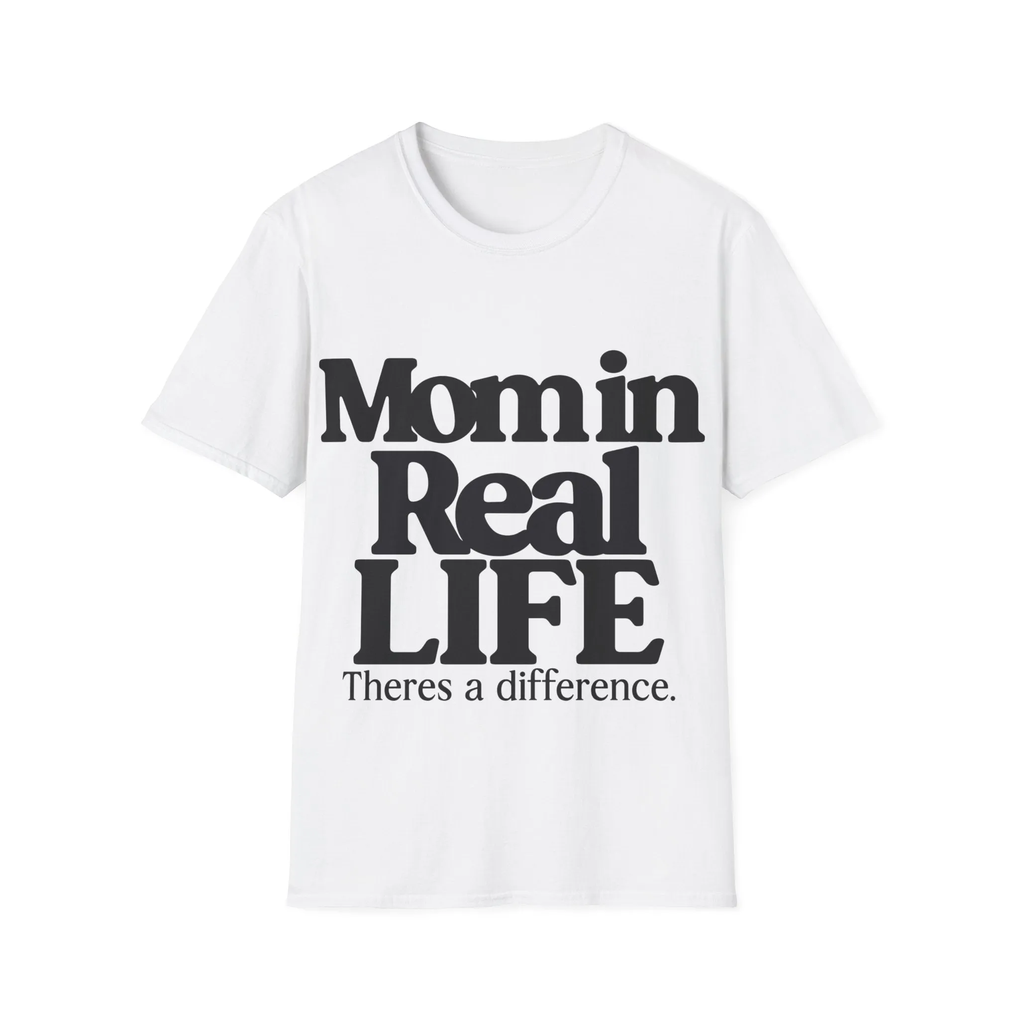 Mom