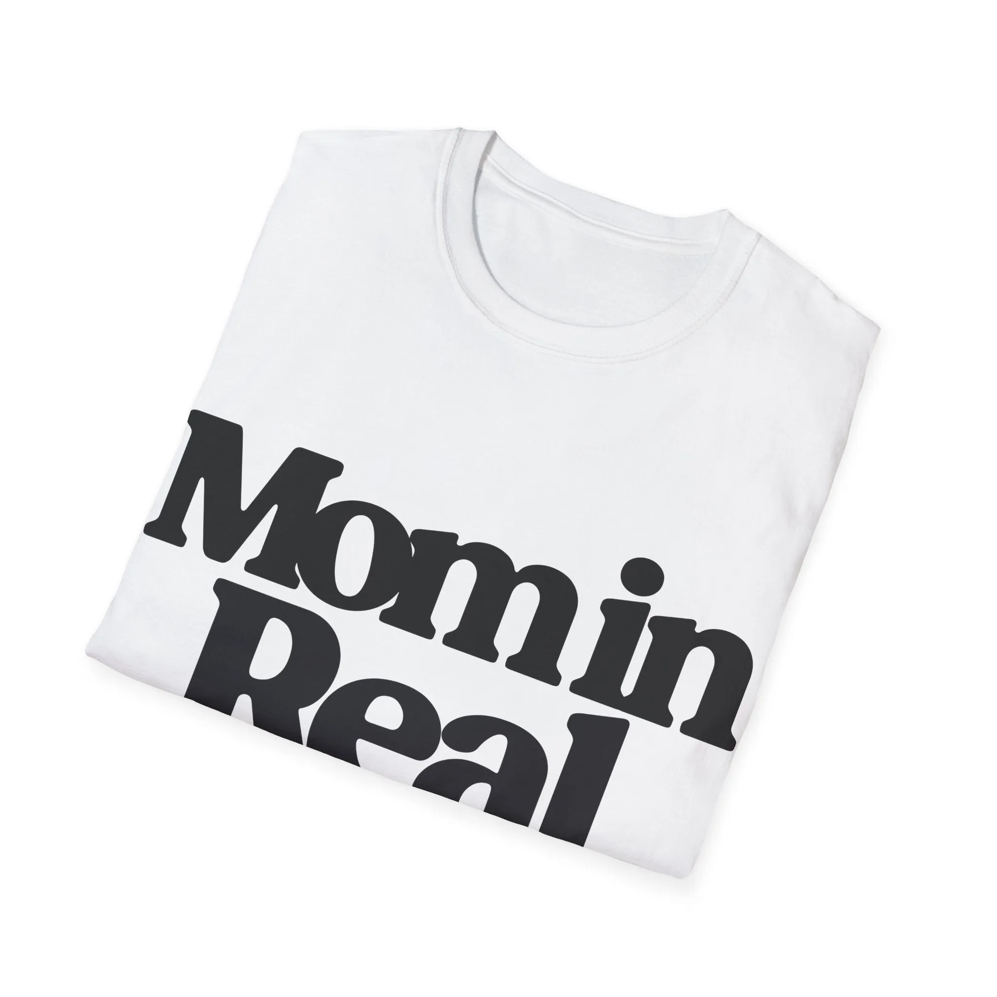 Mom