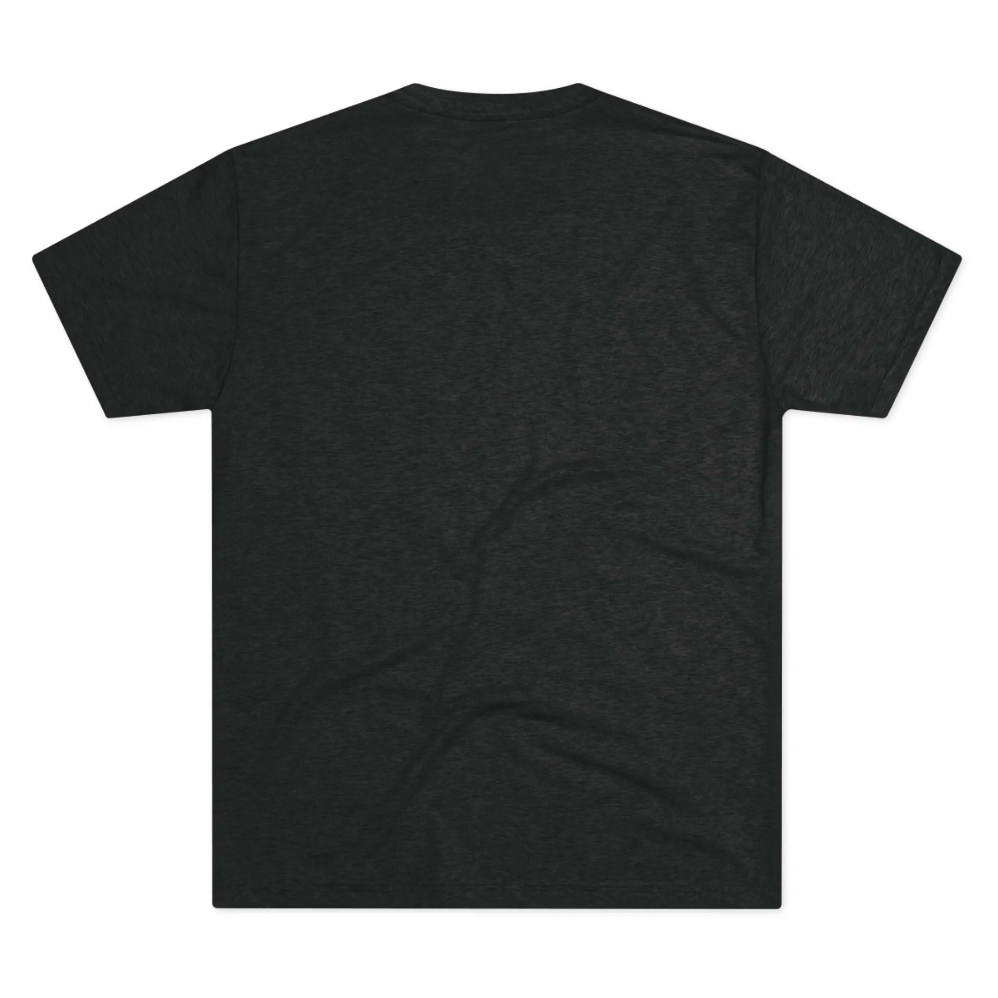 Moonlit Meg - Tri-Blend