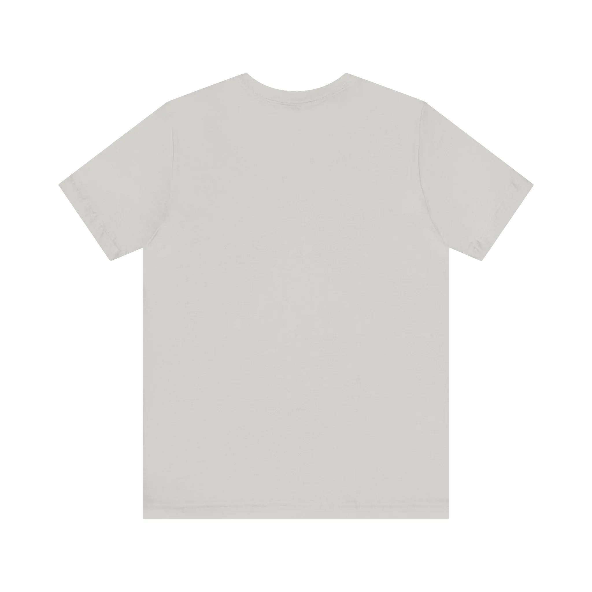 Mortgage Closer Short Sleeve Tee