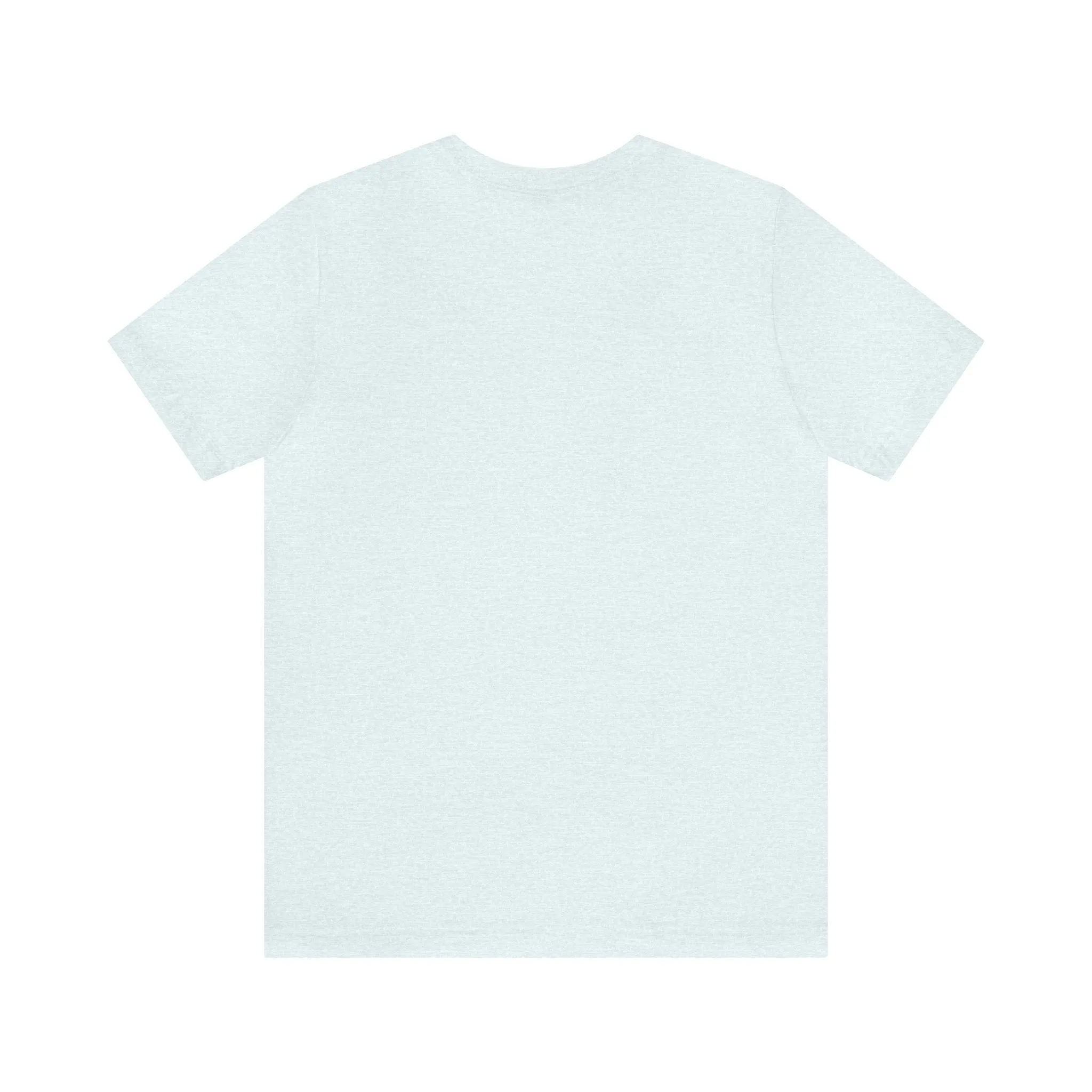 Mortgage Closer Short Sleeve Tee