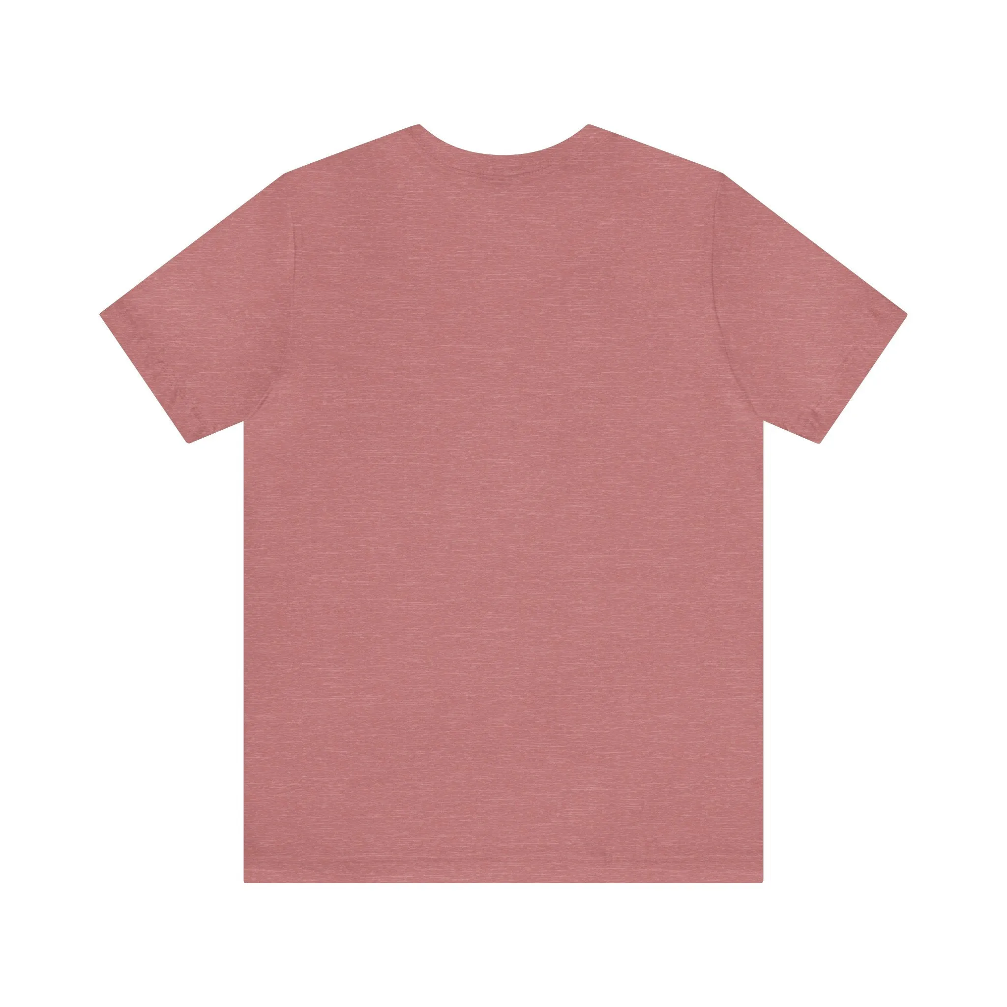 Mortgage Closer Short Sleeve Tee