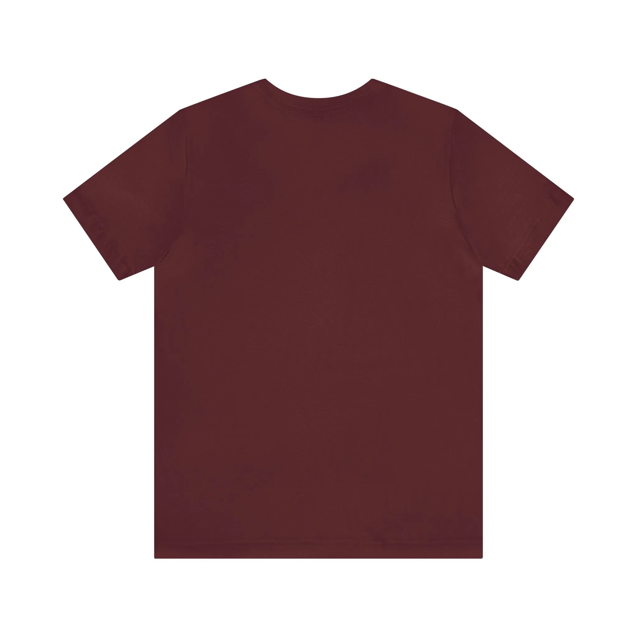 Mortgage Closer Short Sleeve Tee