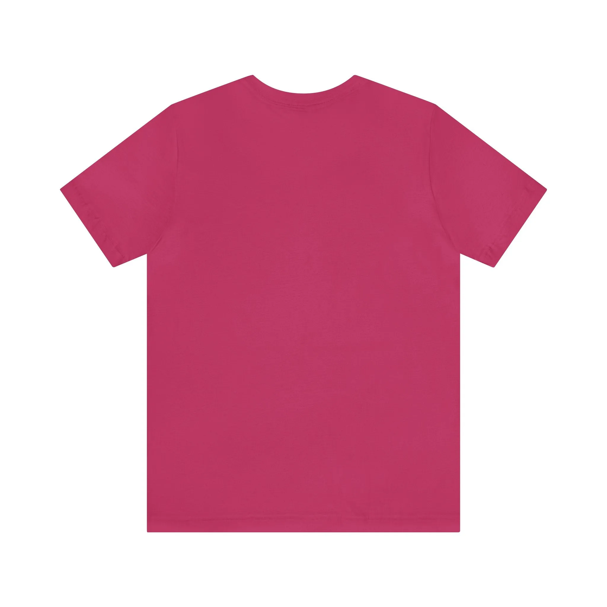 Mortgage Closer Short Sleeve Tee