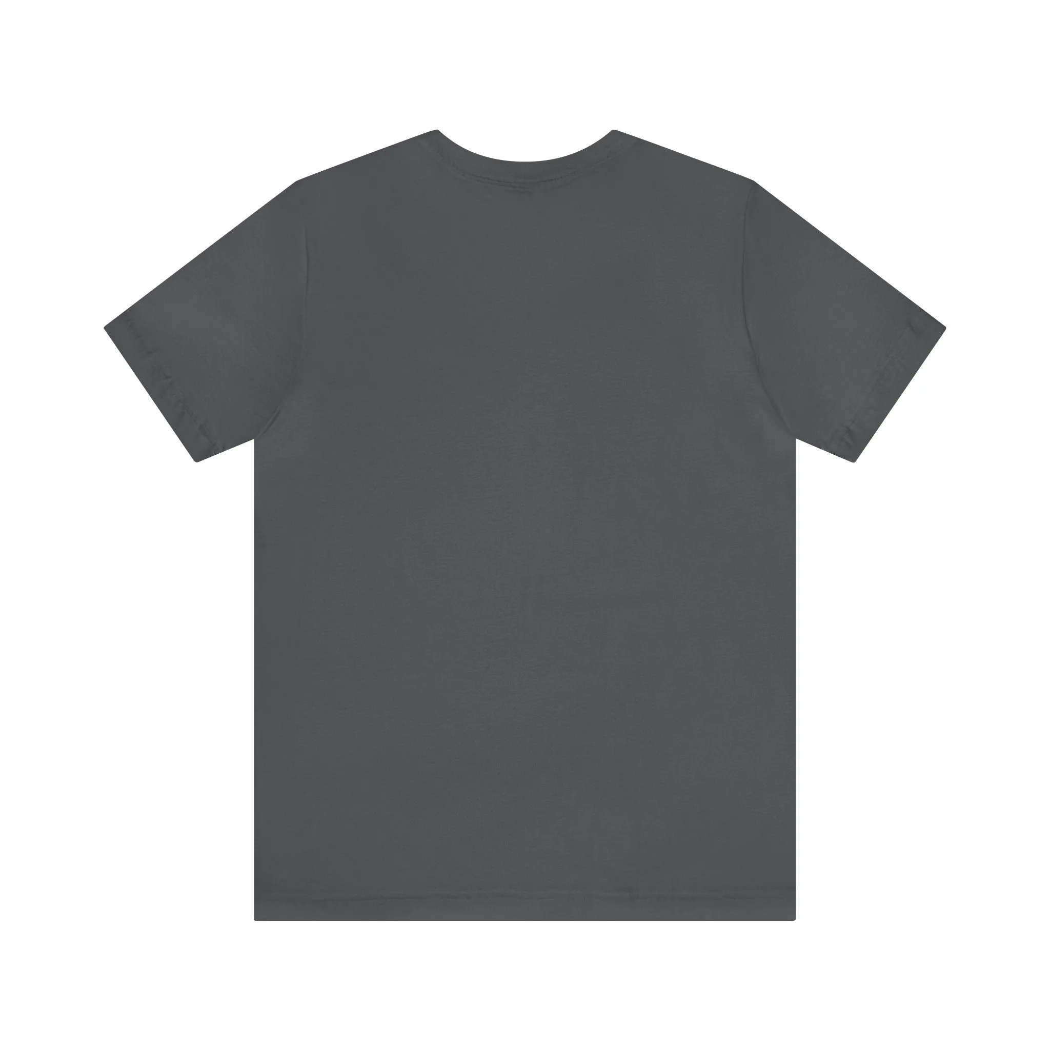 Mortgage Closer Short Sleeve Tee