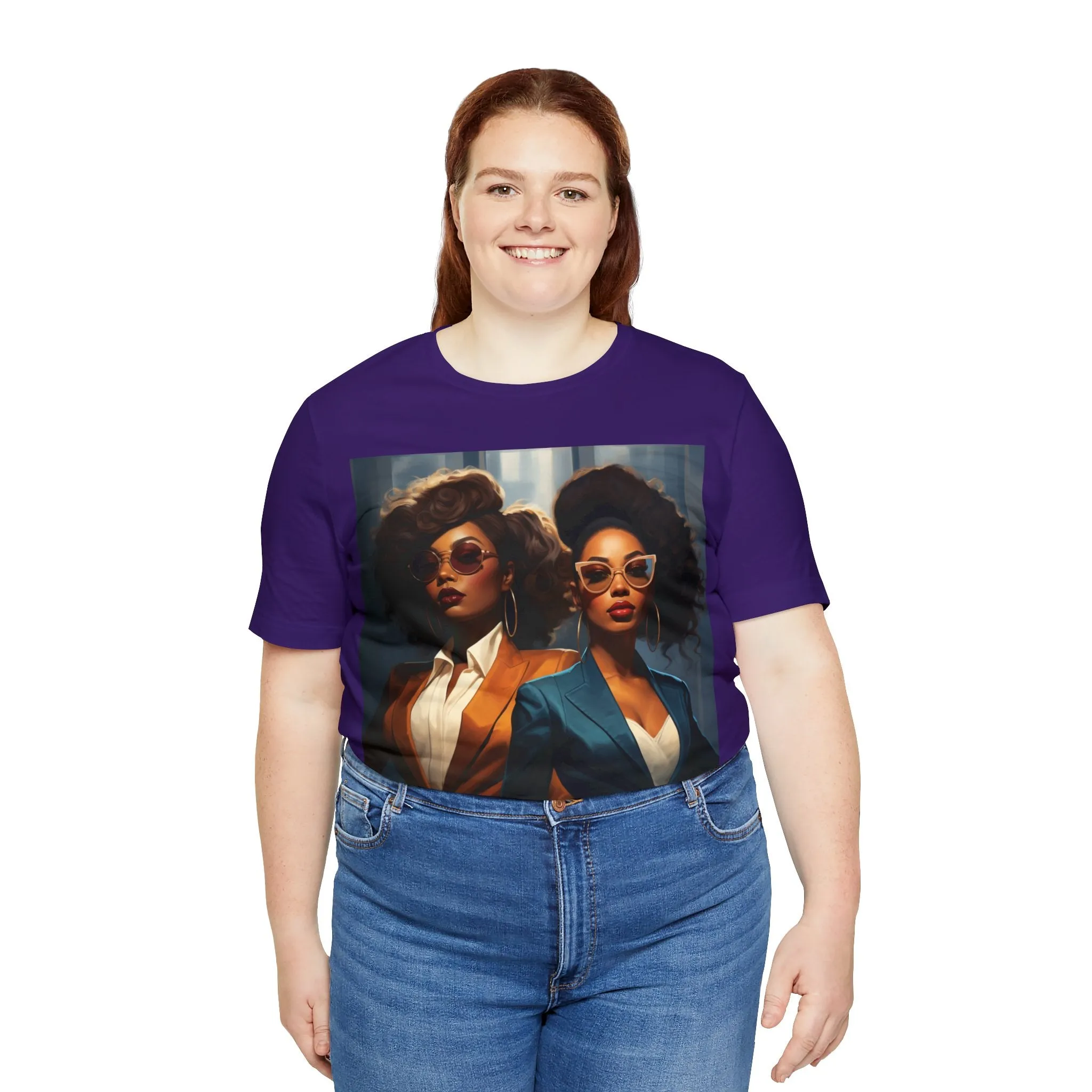 Mortgage loan Sleeve Tee