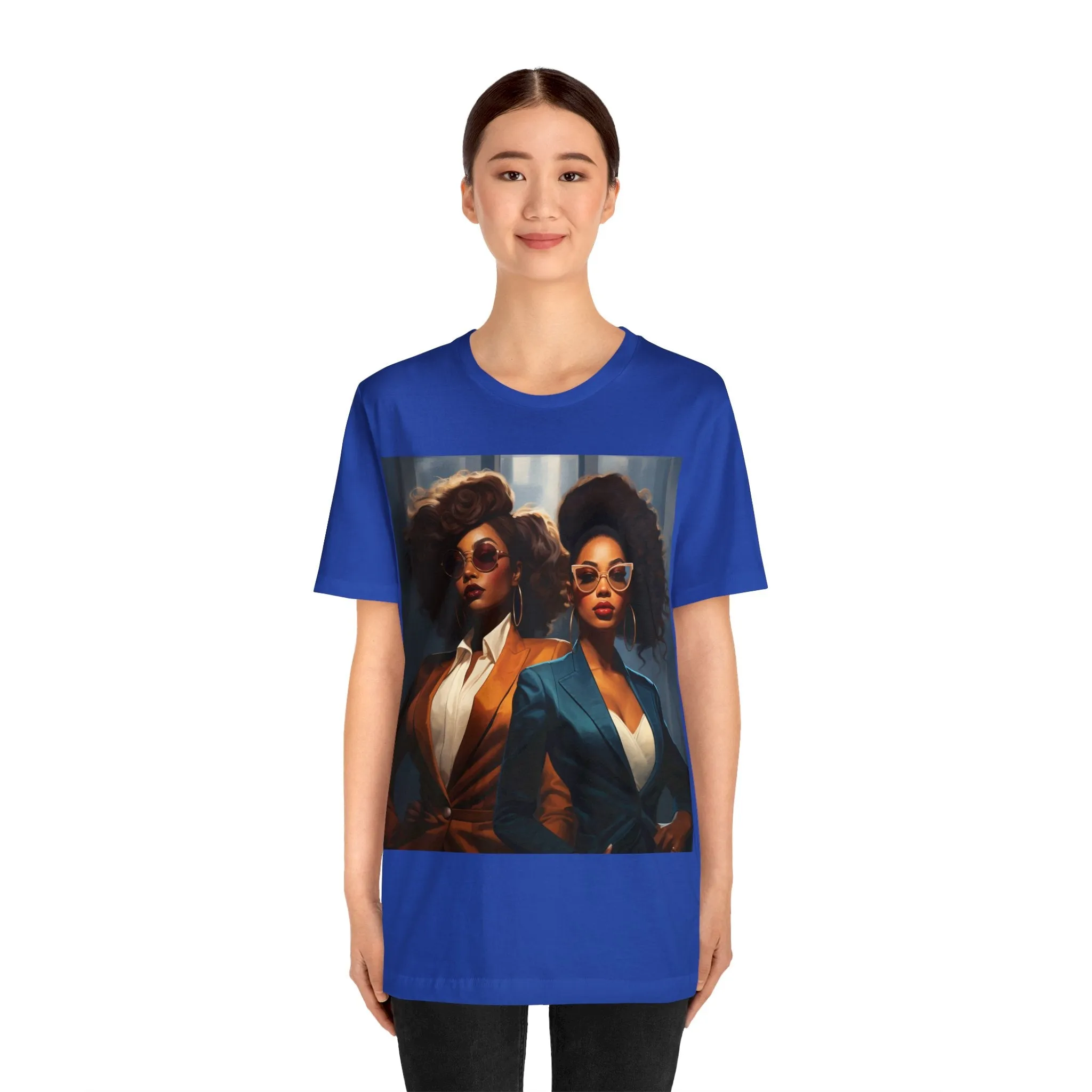 Mortgage loan Sleeve Tee