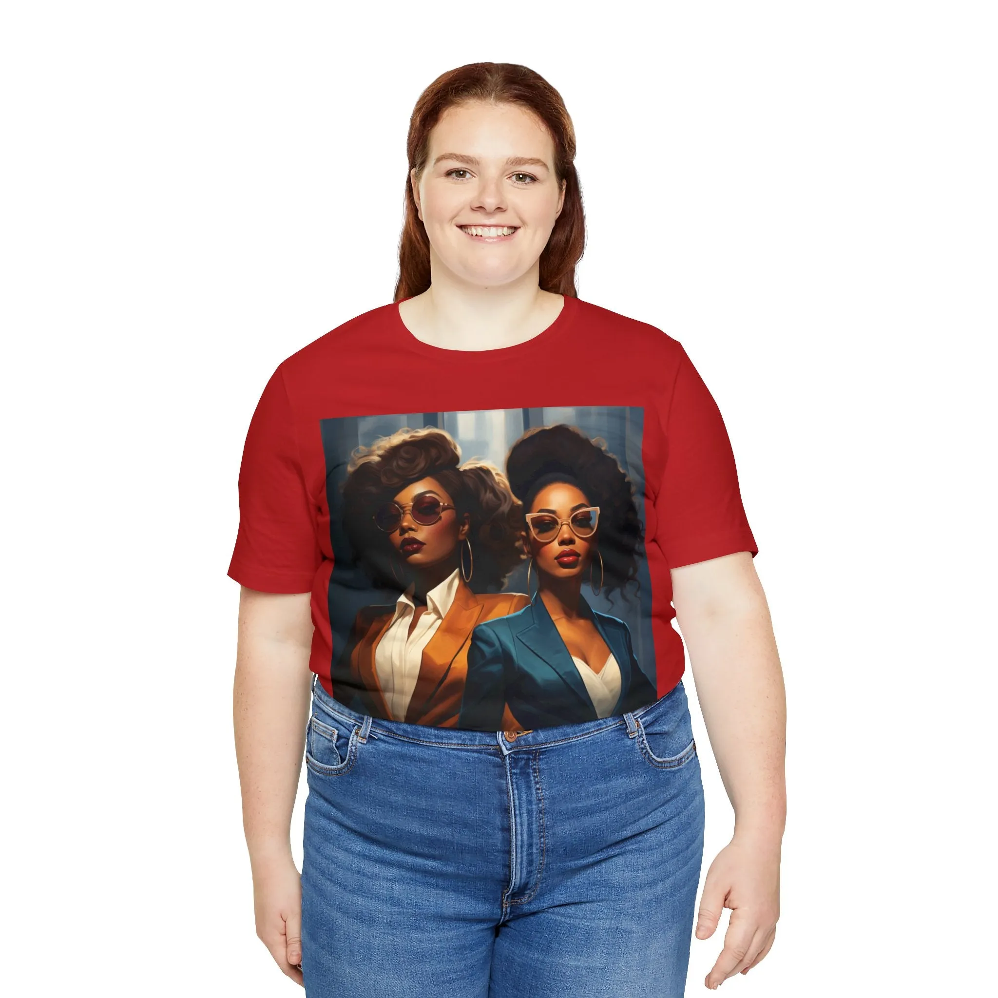 Mortgage loan Sleeve Tee