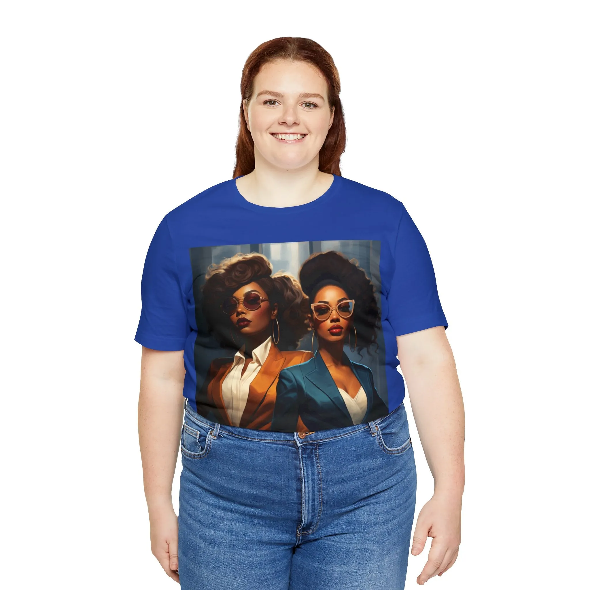 Mortgage loan Sleeve Tee