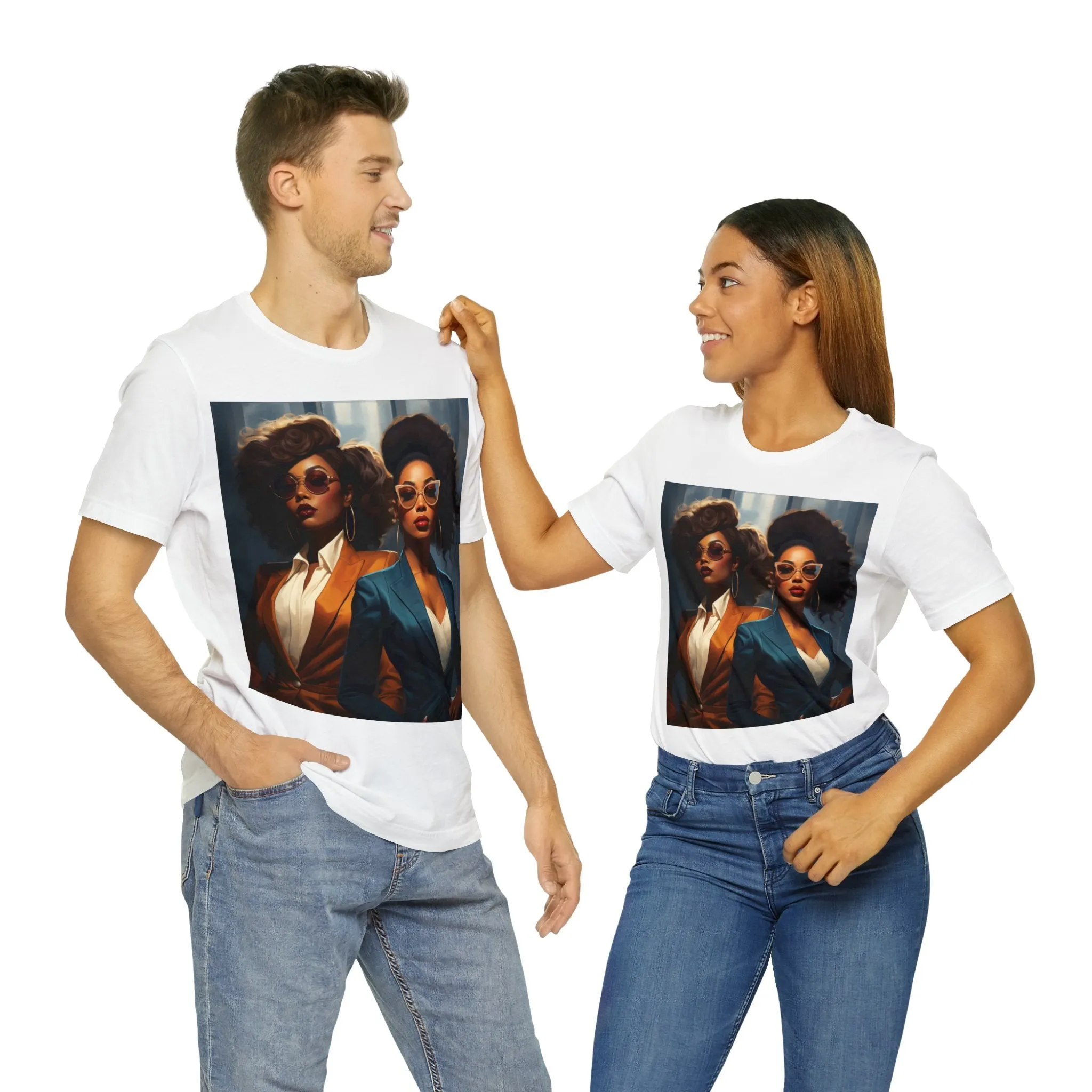 Mortgage loan Sleeve Tee
