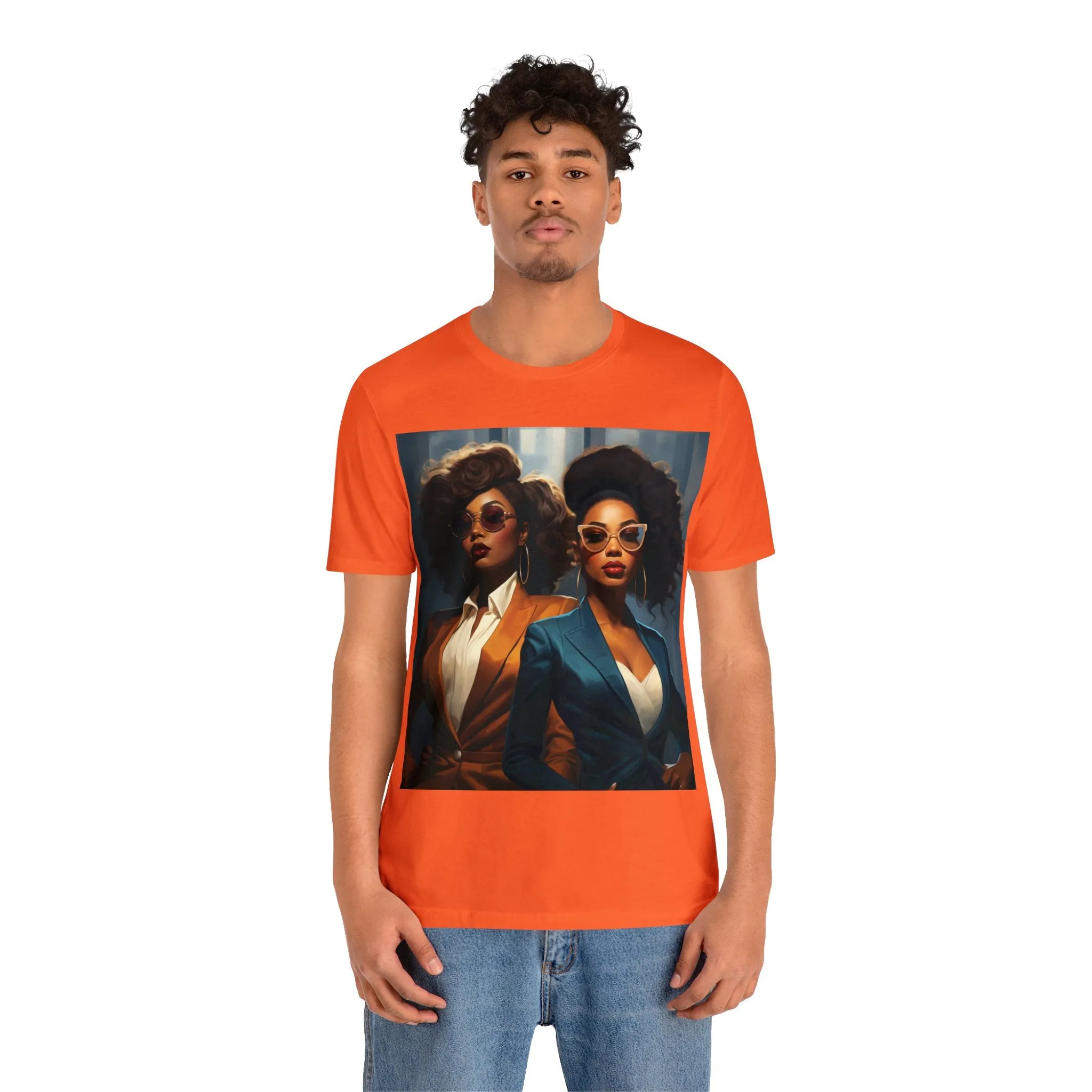 Mortgage loan Sleeve Tee