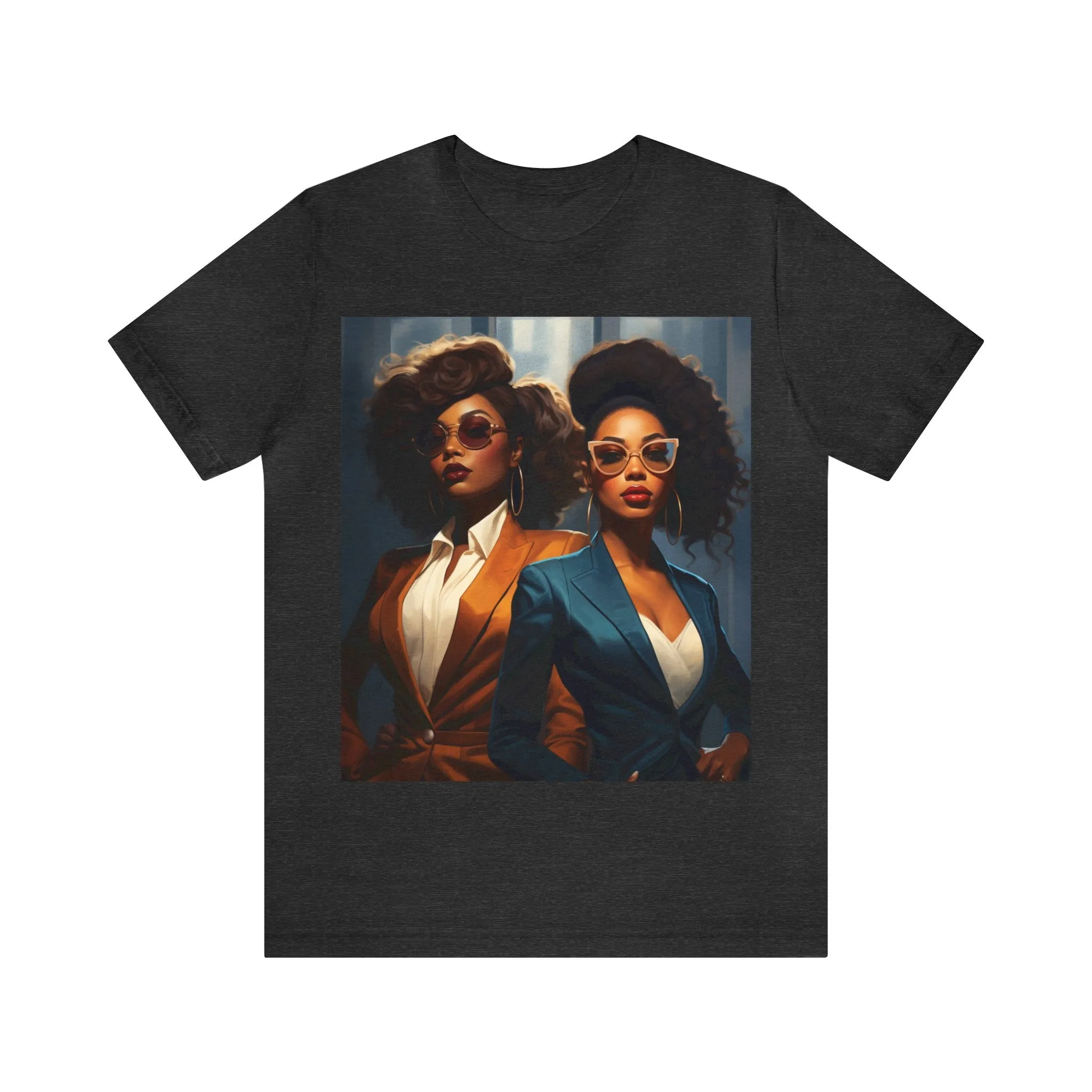 Mortgage loan Sleeve Tee