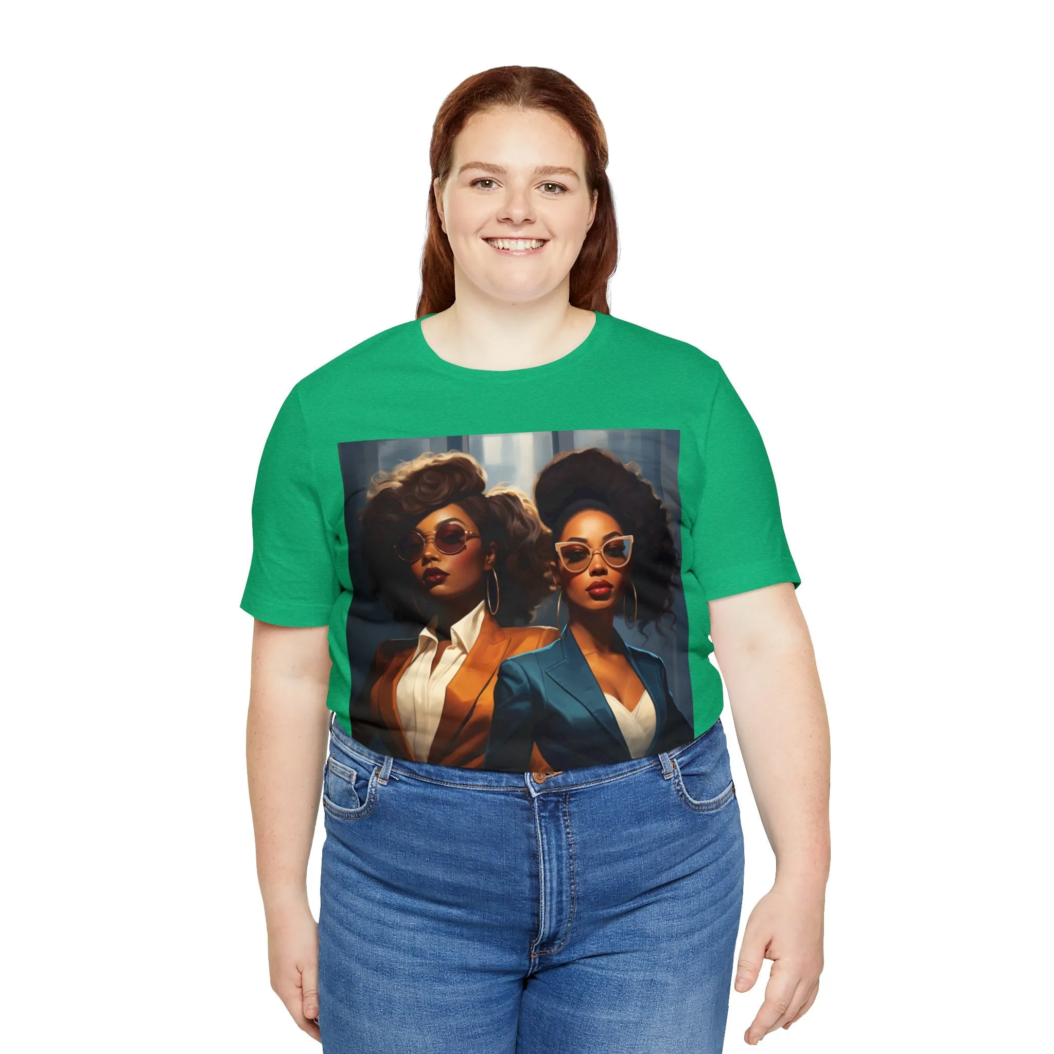 Mortgage loan Sleeve Tee