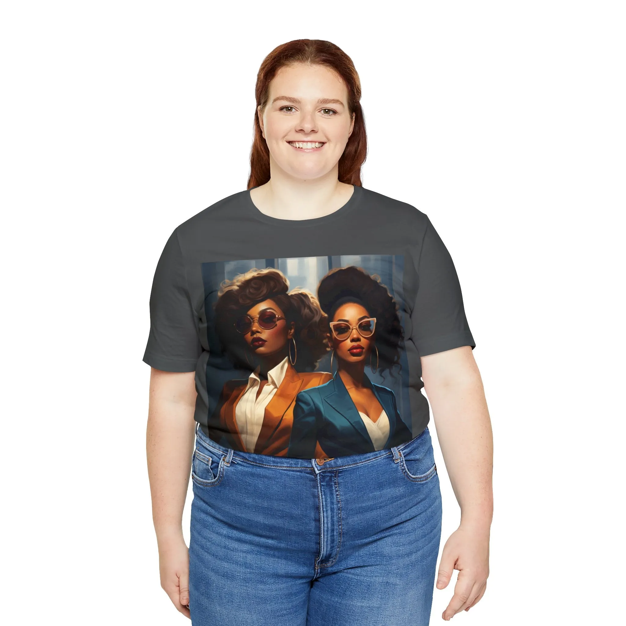 Mortgage loan Sleeve Tee