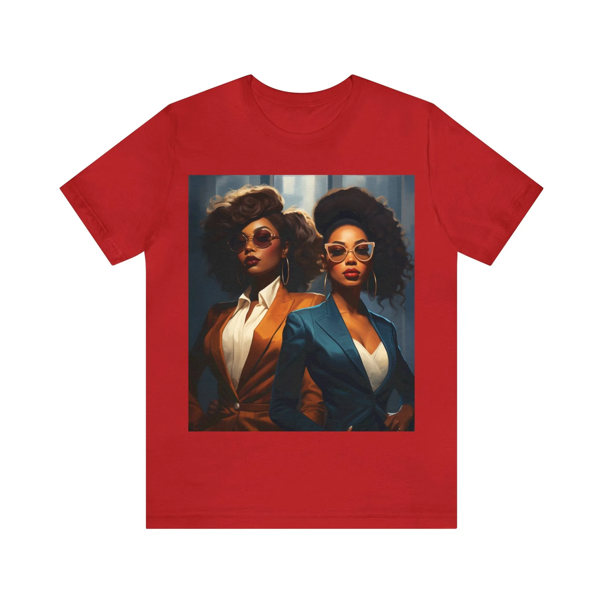 Mortgage loan Sleeve Tee