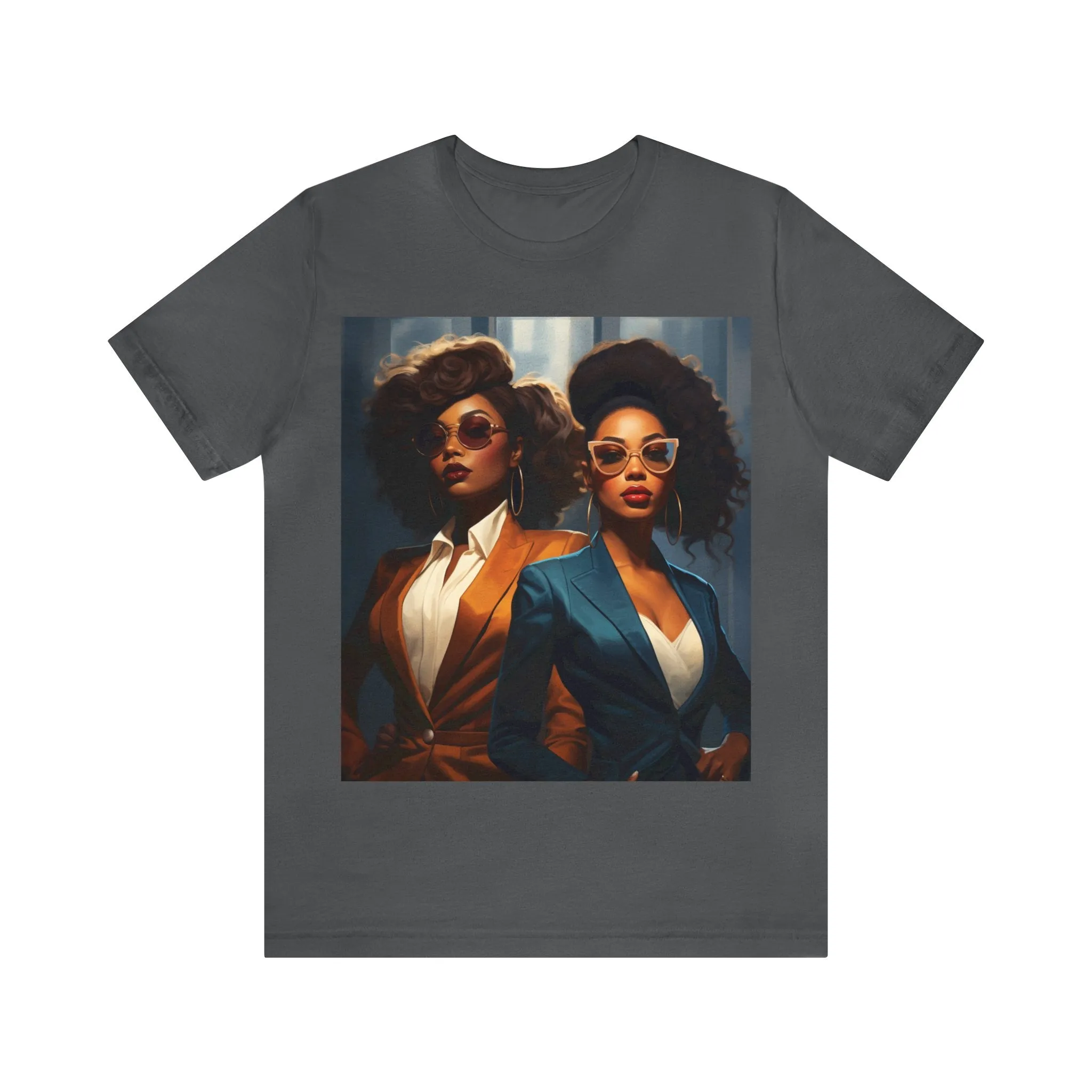 Mortgage loan Sleeve Tee