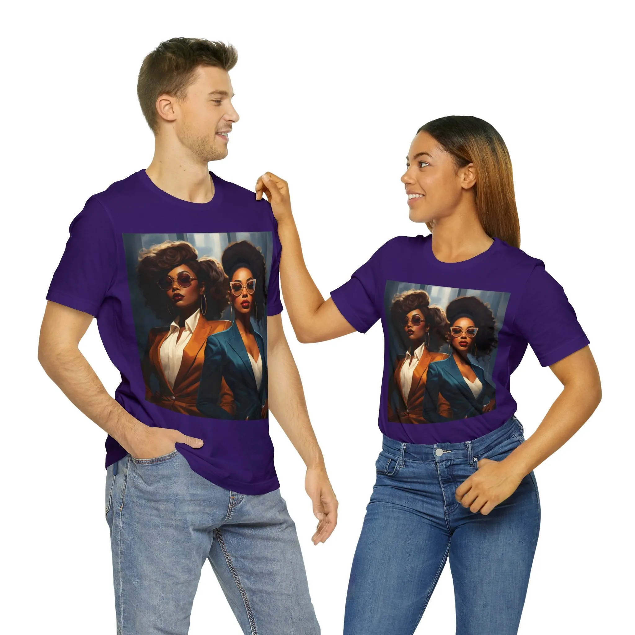 Mortgage loan Sleeve Tee