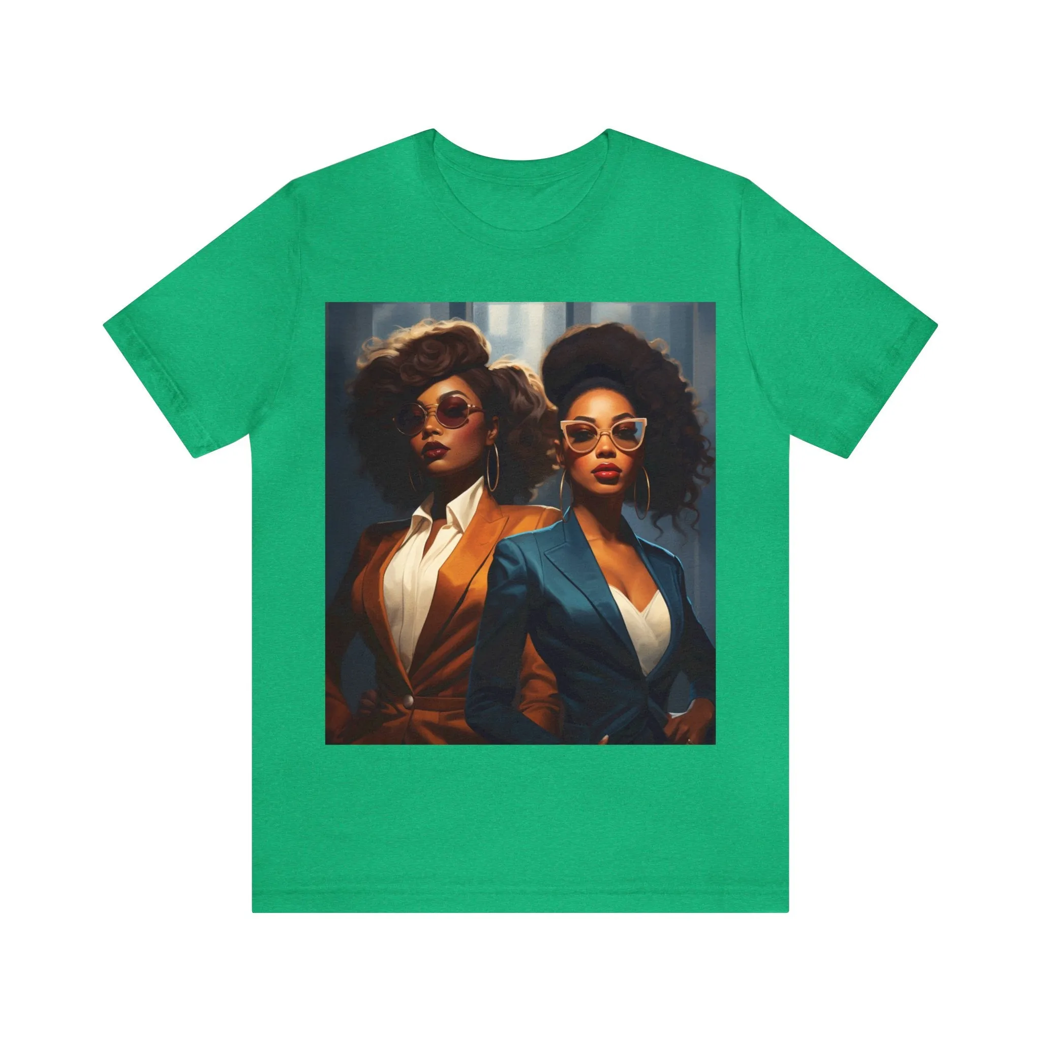 Mortgage loan Sleeve Tee