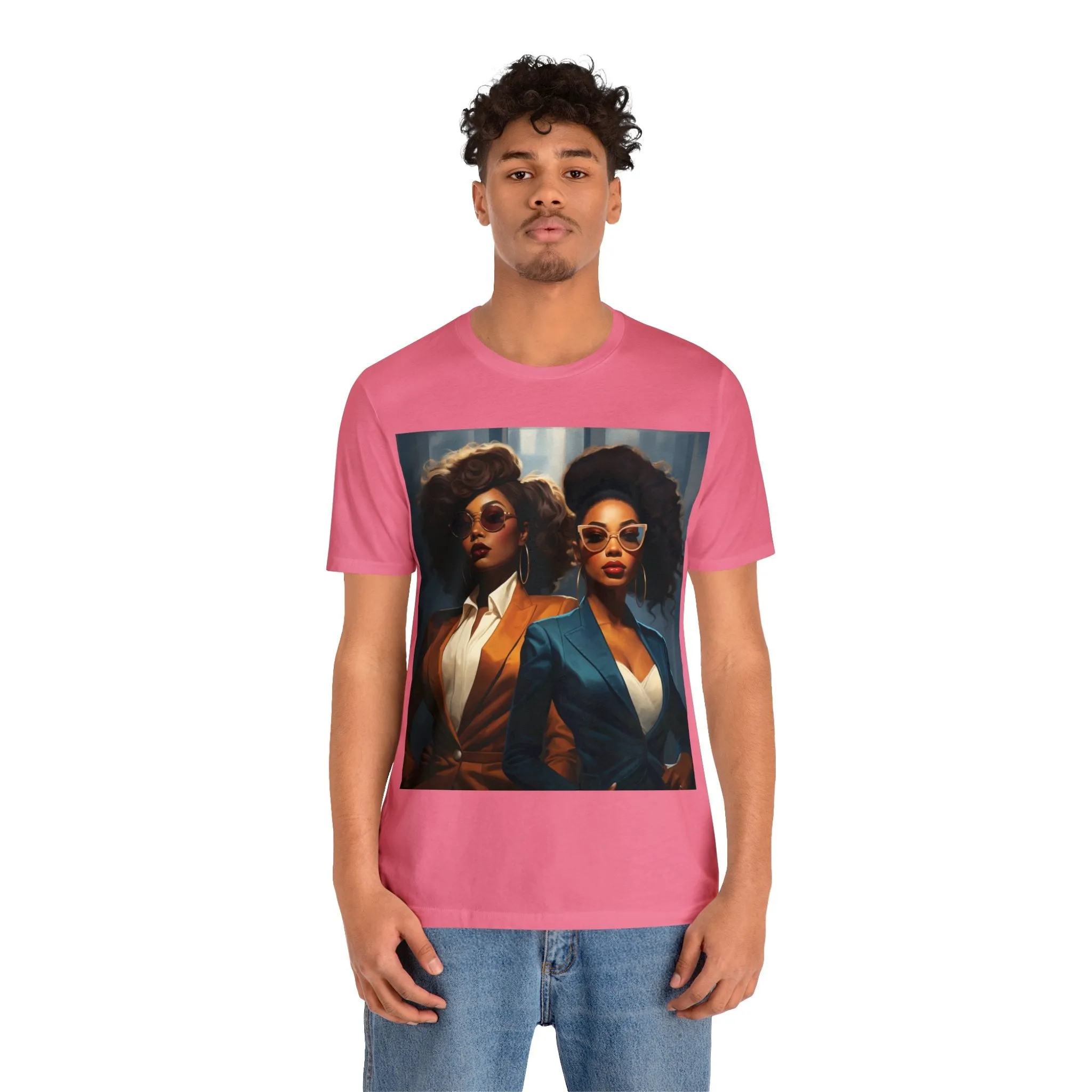 Mortgage loan Sleeve Tee