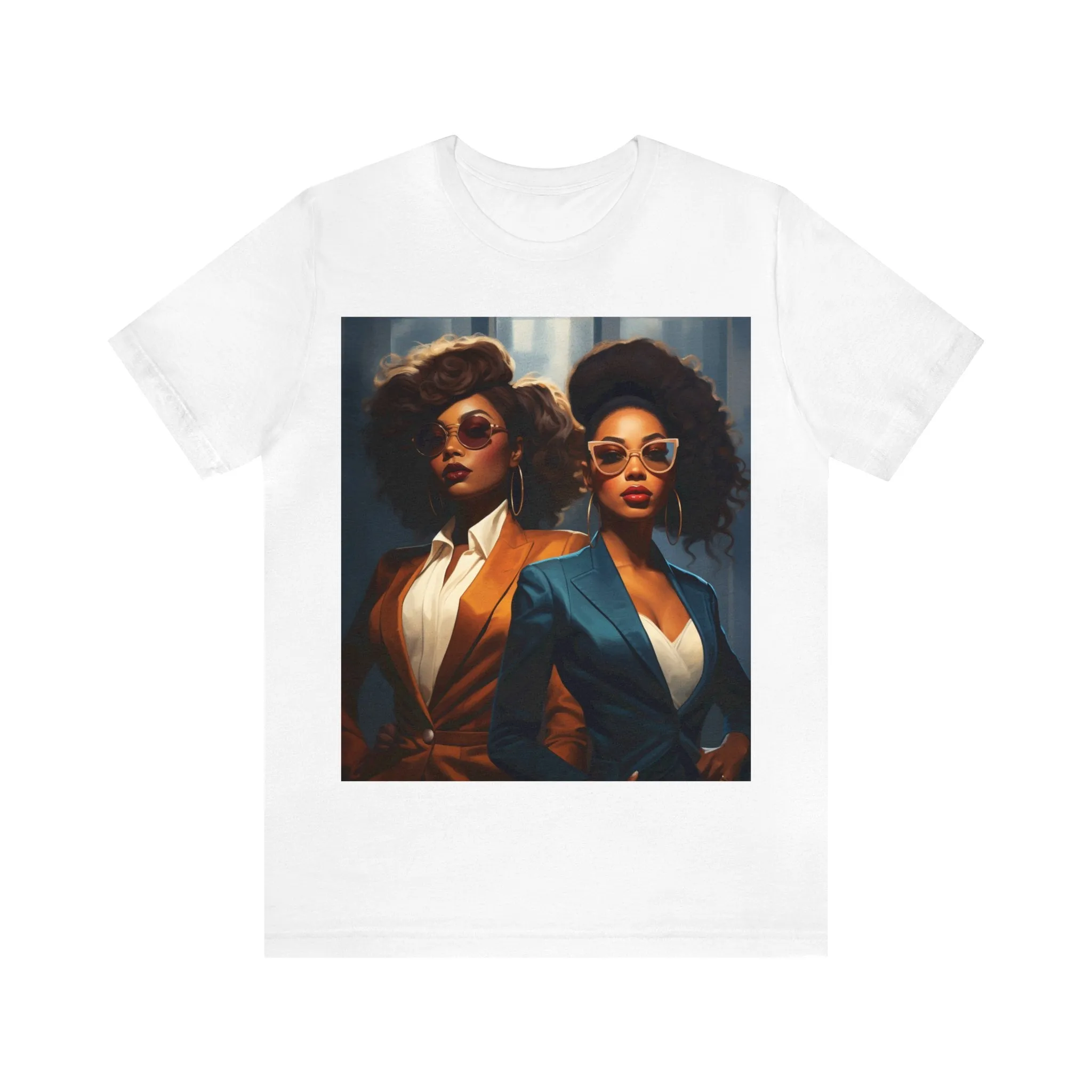 Mortgage loan Sleeve Tee