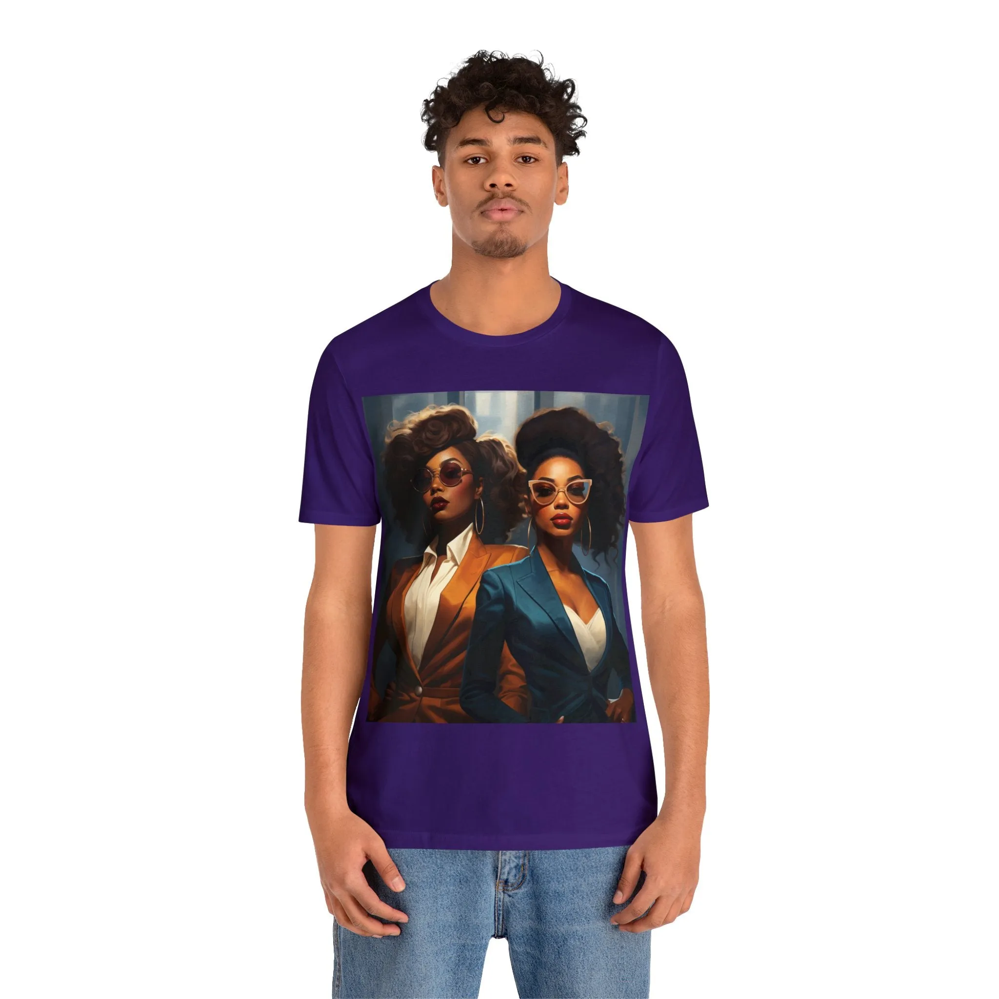 Mortgage loan Sleeve Tee