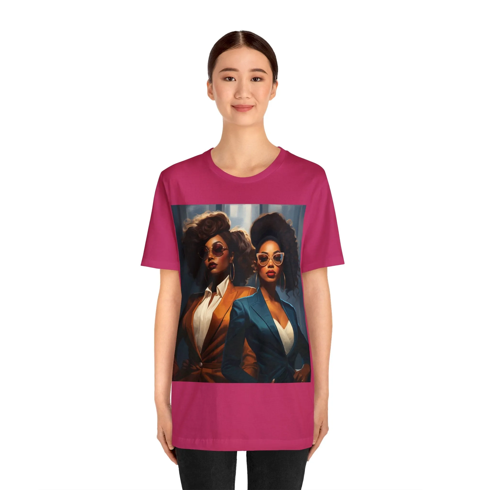 Mortgage loan Sleeve Tee