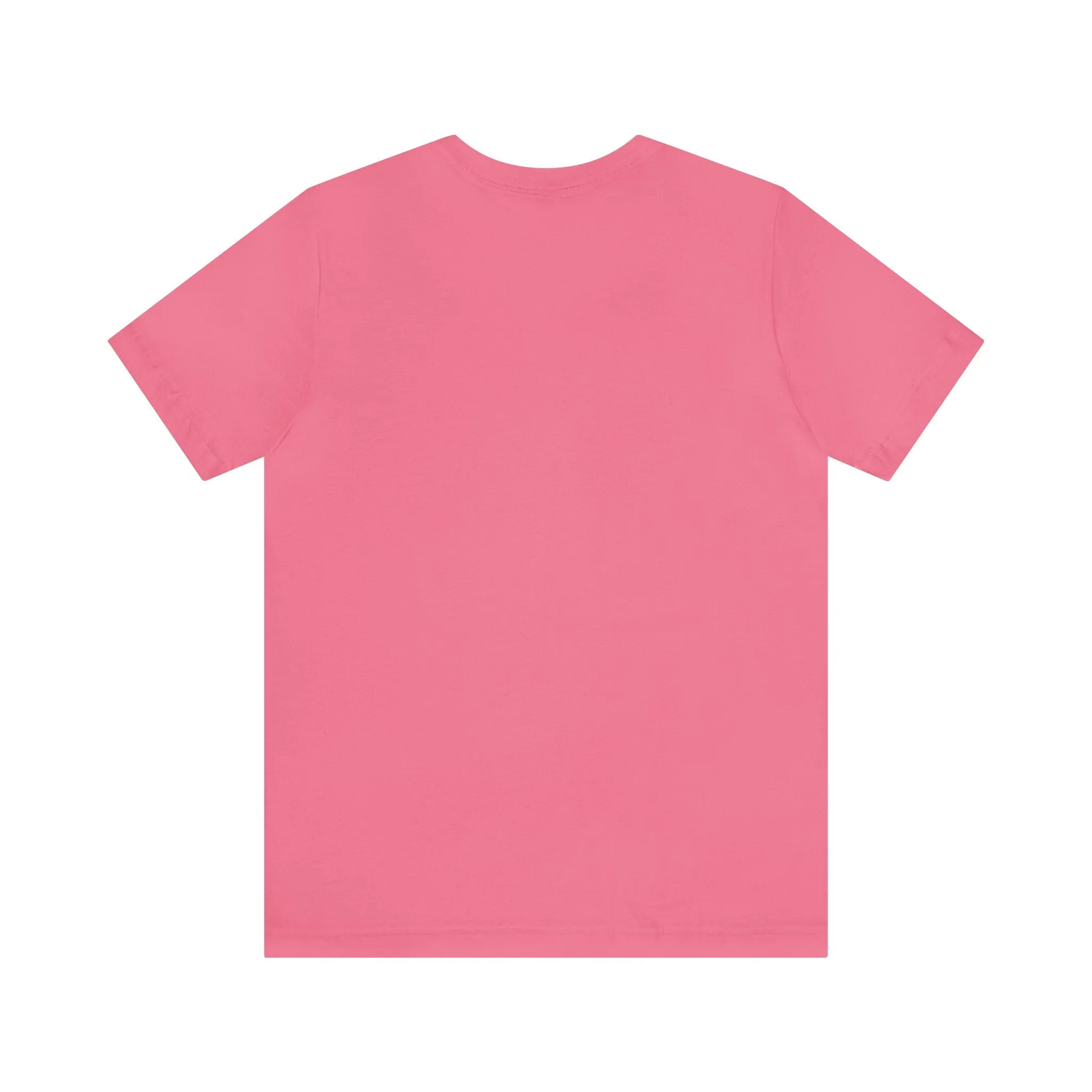Mortgage loan Sleeve Tee