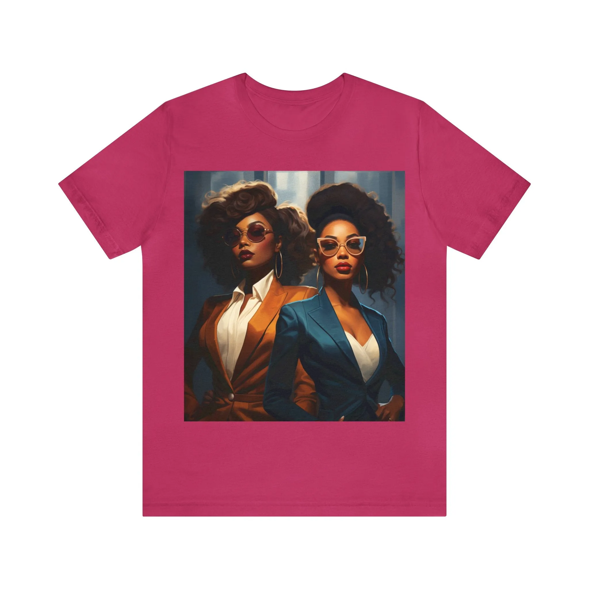 Mortgage loan Sleeve Tee