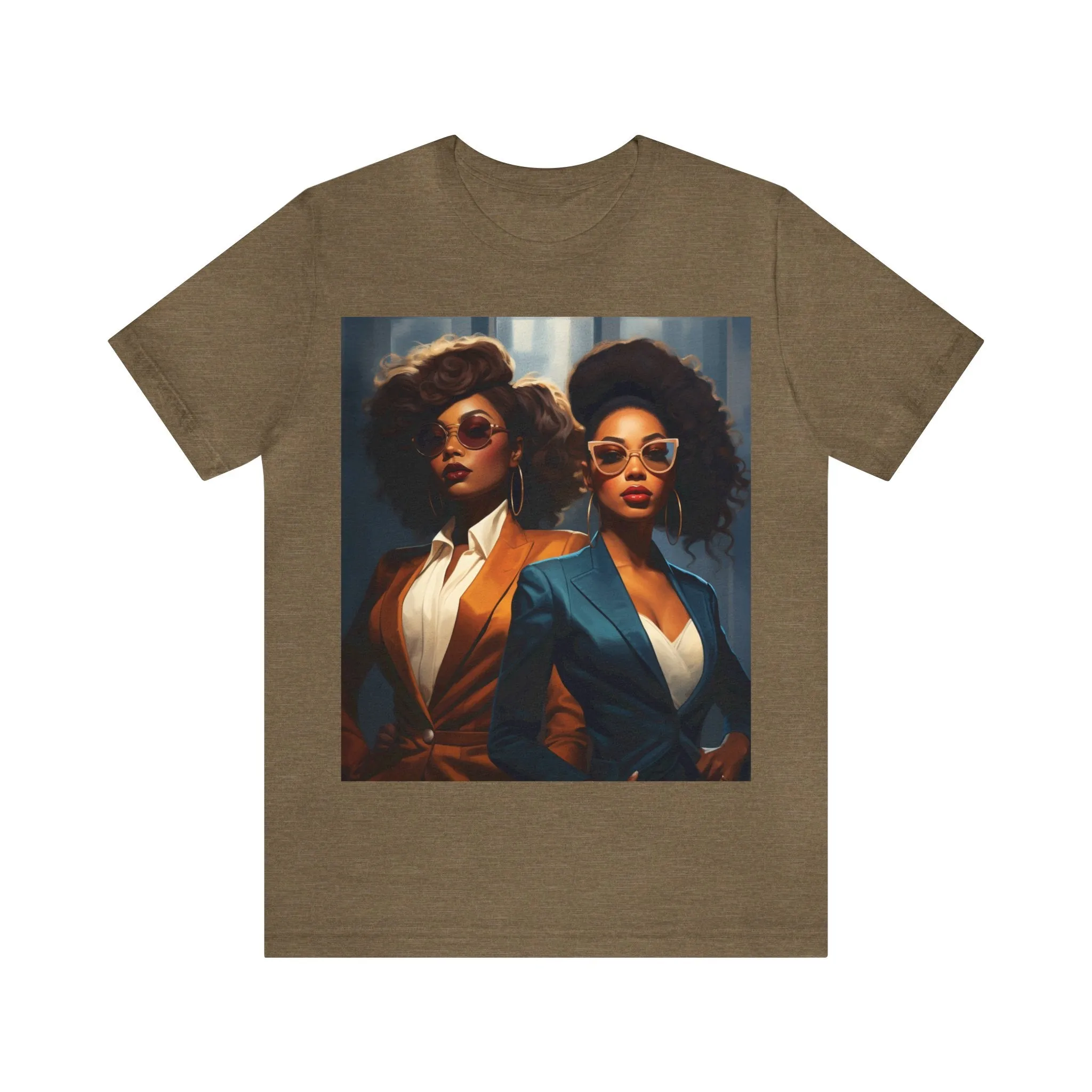 Mortgage loan Sleeve Tee