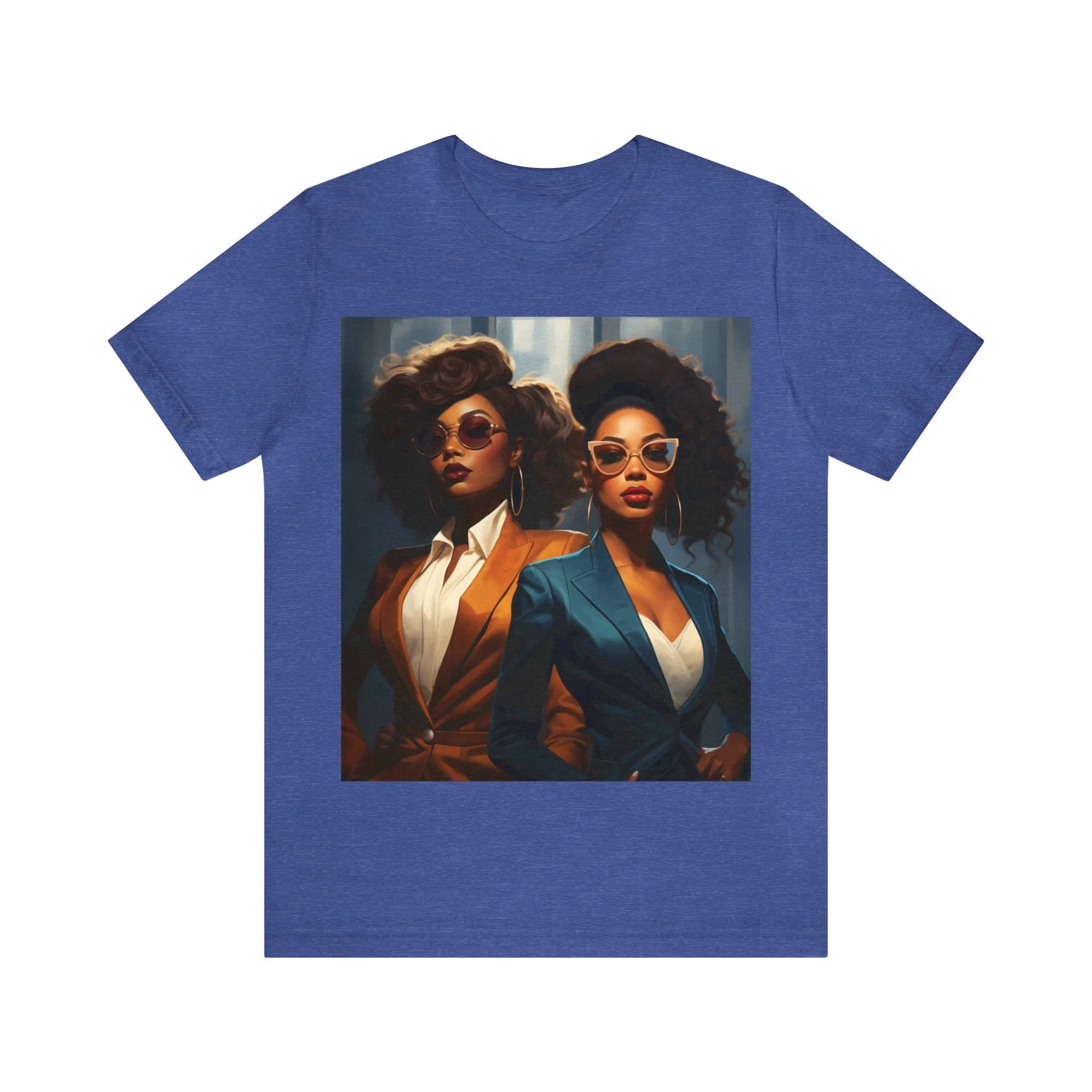 Mortgage loan Sleeve Tee