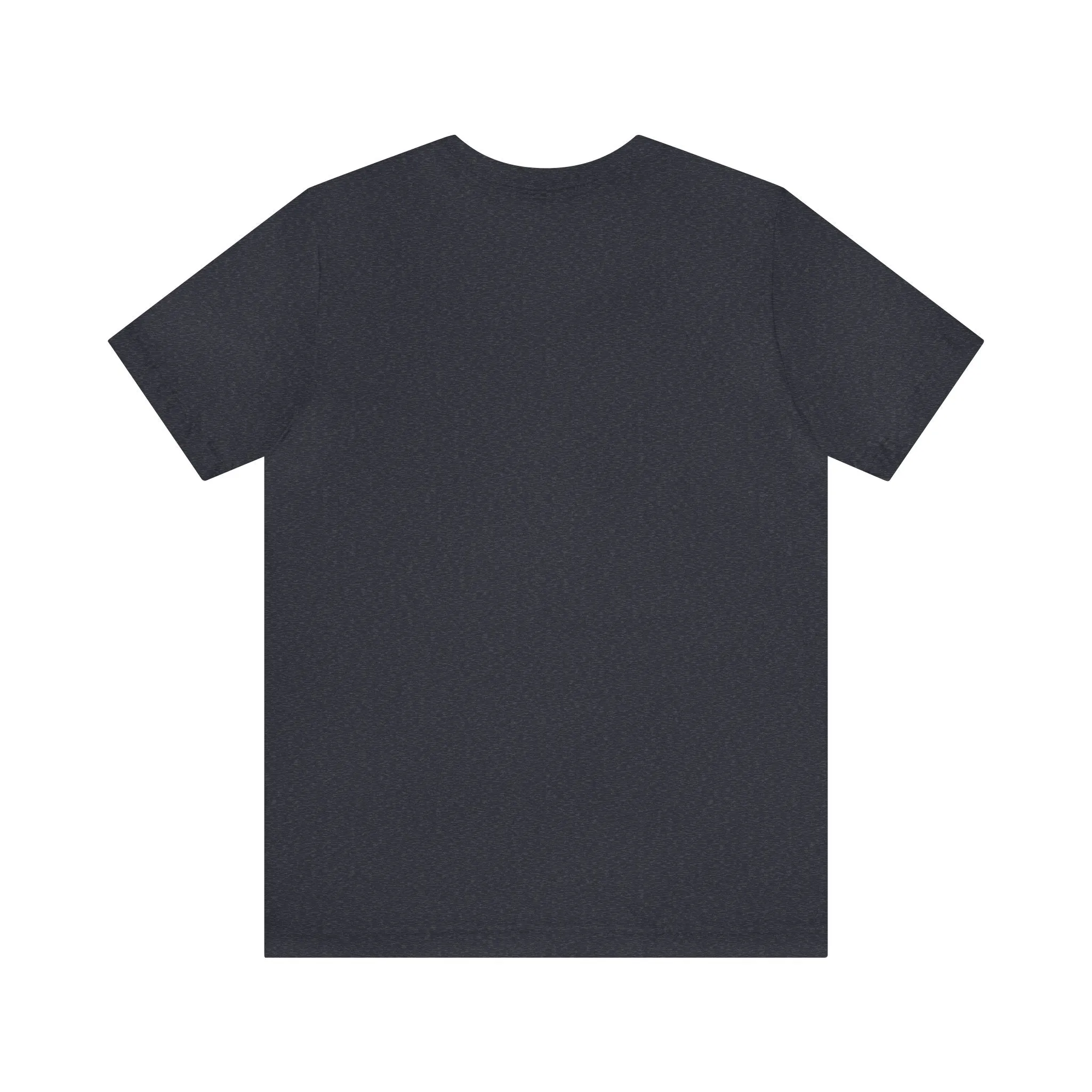 Mortgage loan Sleeve Tee