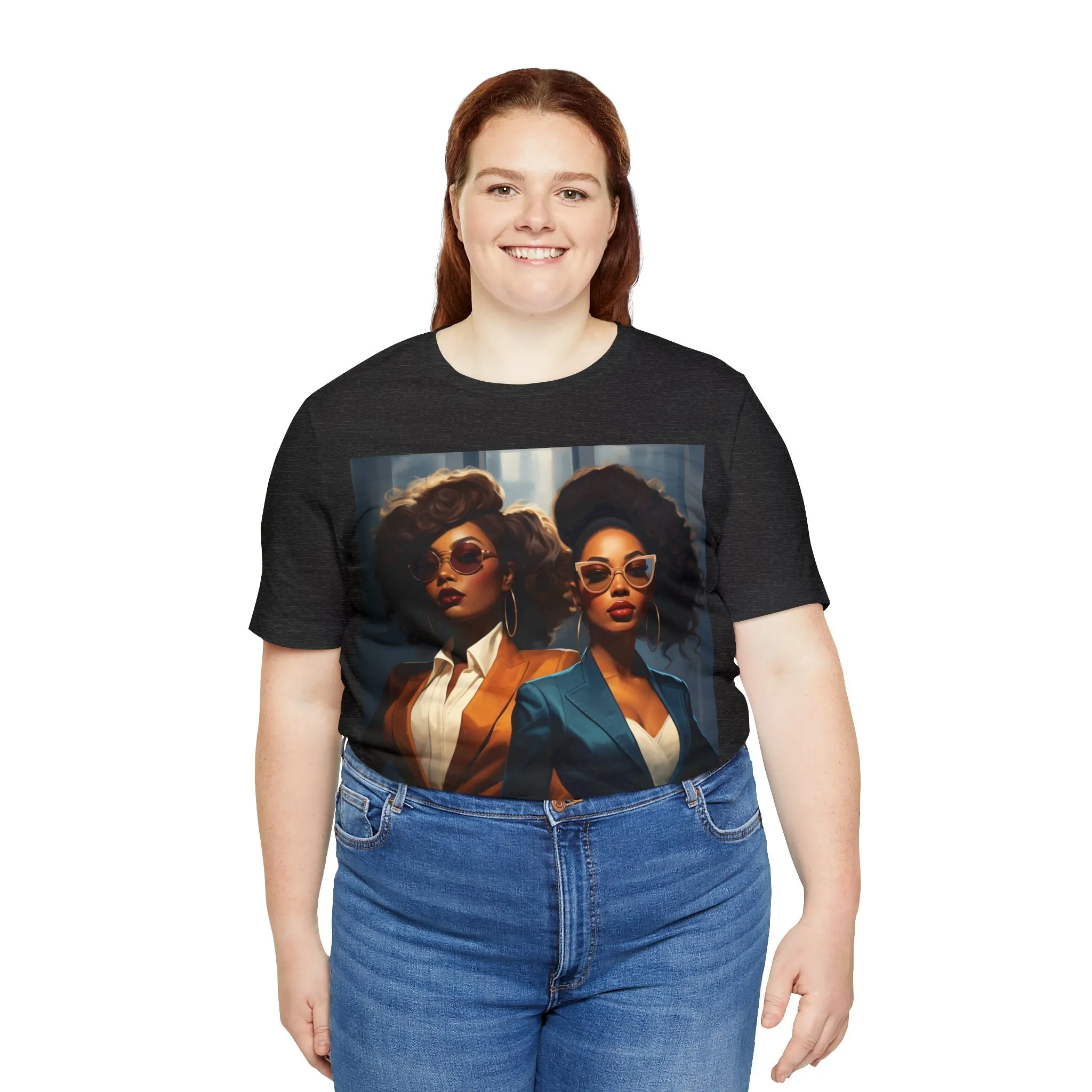 Mortgage loan Sleeve Tee