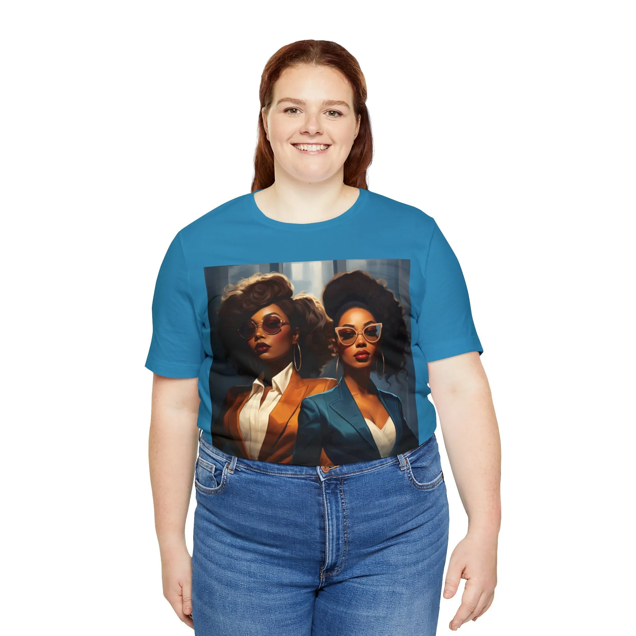 Mortgage loan Sleeve Tee